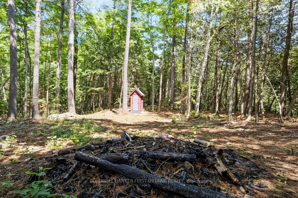 Photo 20 of 000 Palmerston Lake, Frontenac, Frontenac North — HOMEH