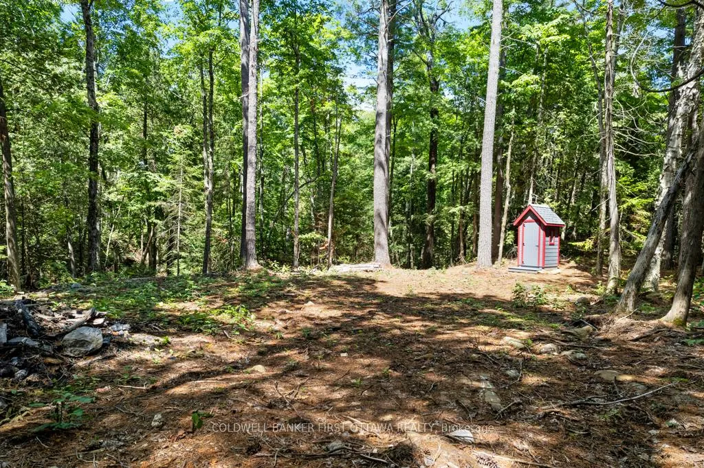 Photo 21 of 000 Palmerston Lake, Frontenac, Frontenac North — HOMEH