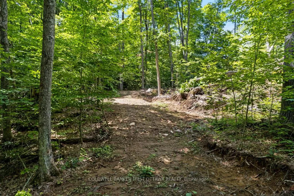 Photo 23 of 000 Palmerston Lake, Frontenac, Frontenac North — HOMEH