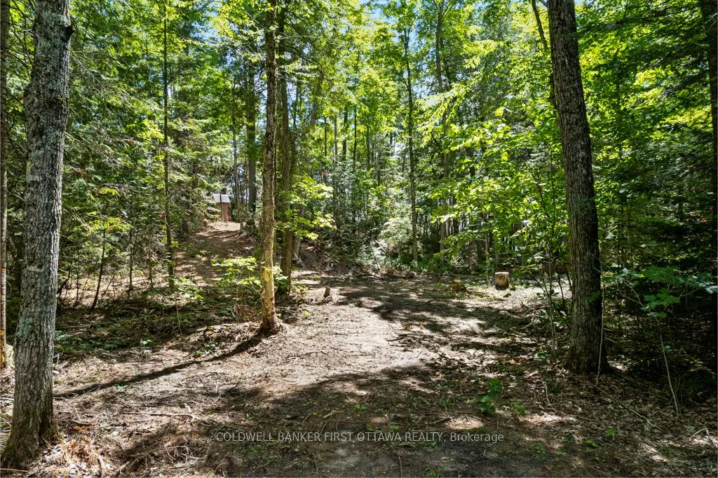Photo 24 of 000 Palmerston Lake, Frontenac, Frontenac North — HOMEH