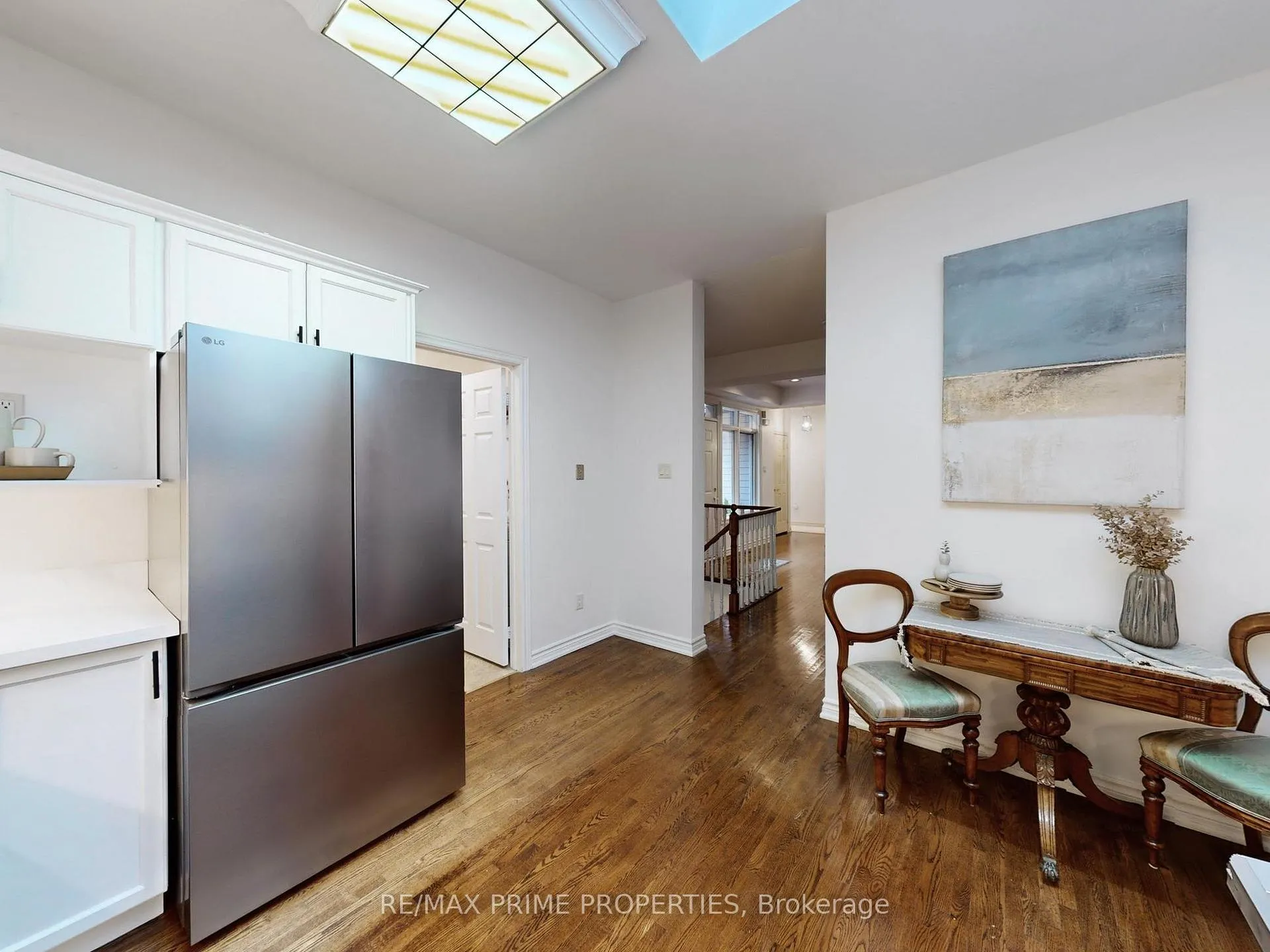 Photo 15 of 4 Colleen Bay Way, Markham, Greensborough — HOMEH