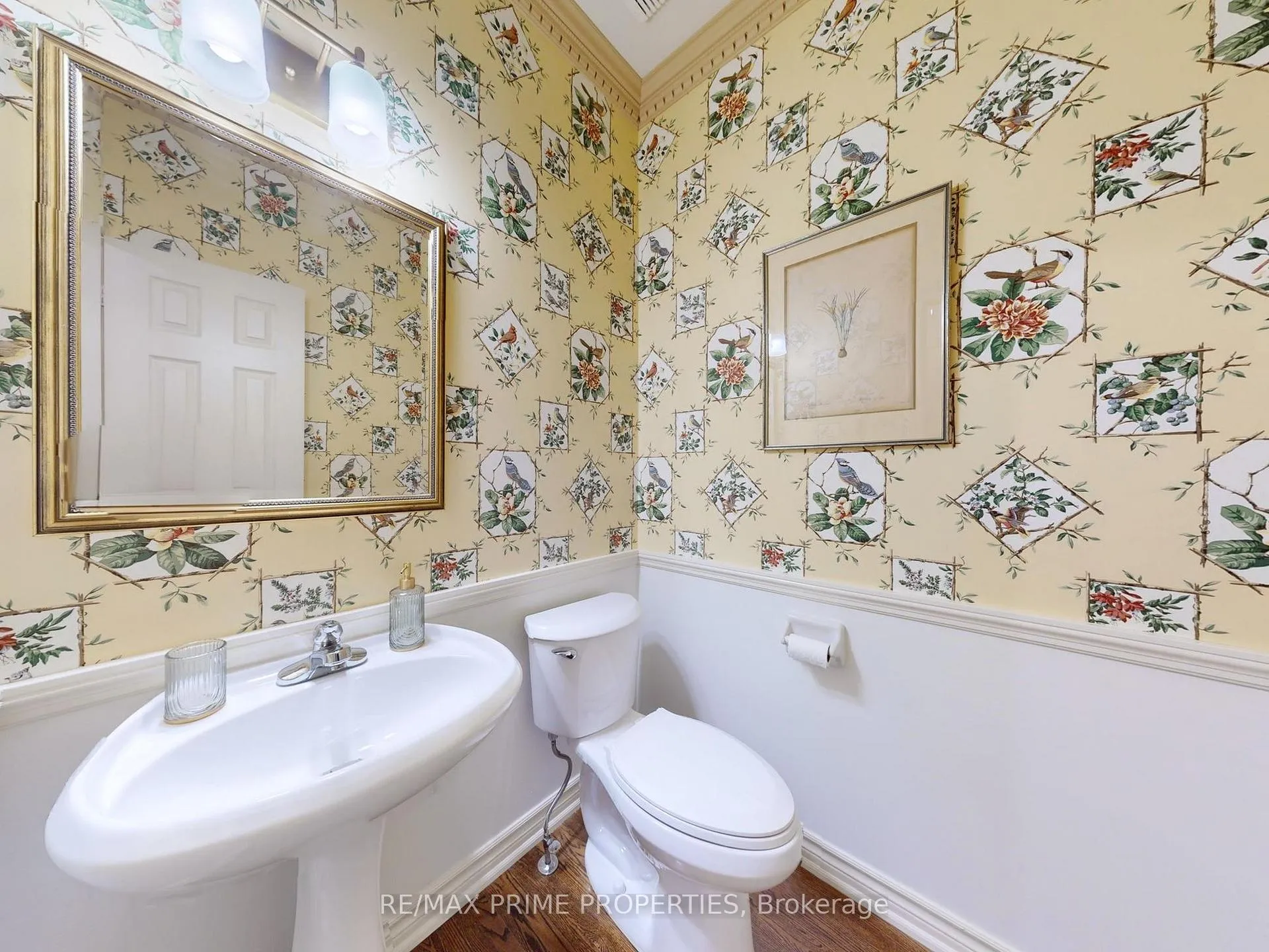 Photo 27 of 4 Colleen Bay Way, Markham, Greensborough — HOMEH
