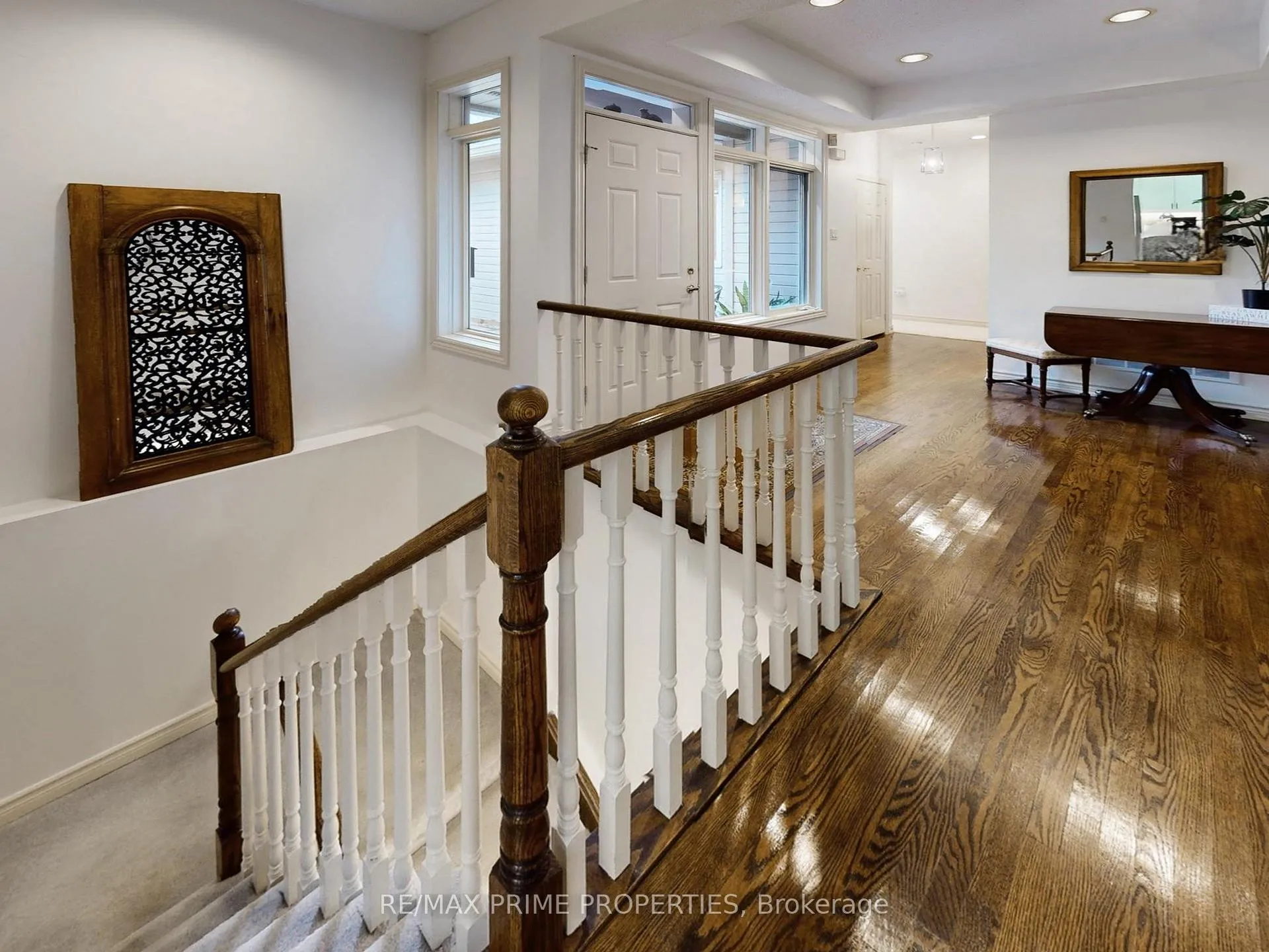 Photo 30 of 4 Colleen Bay Way, Markham, Greensborough — HOMEH