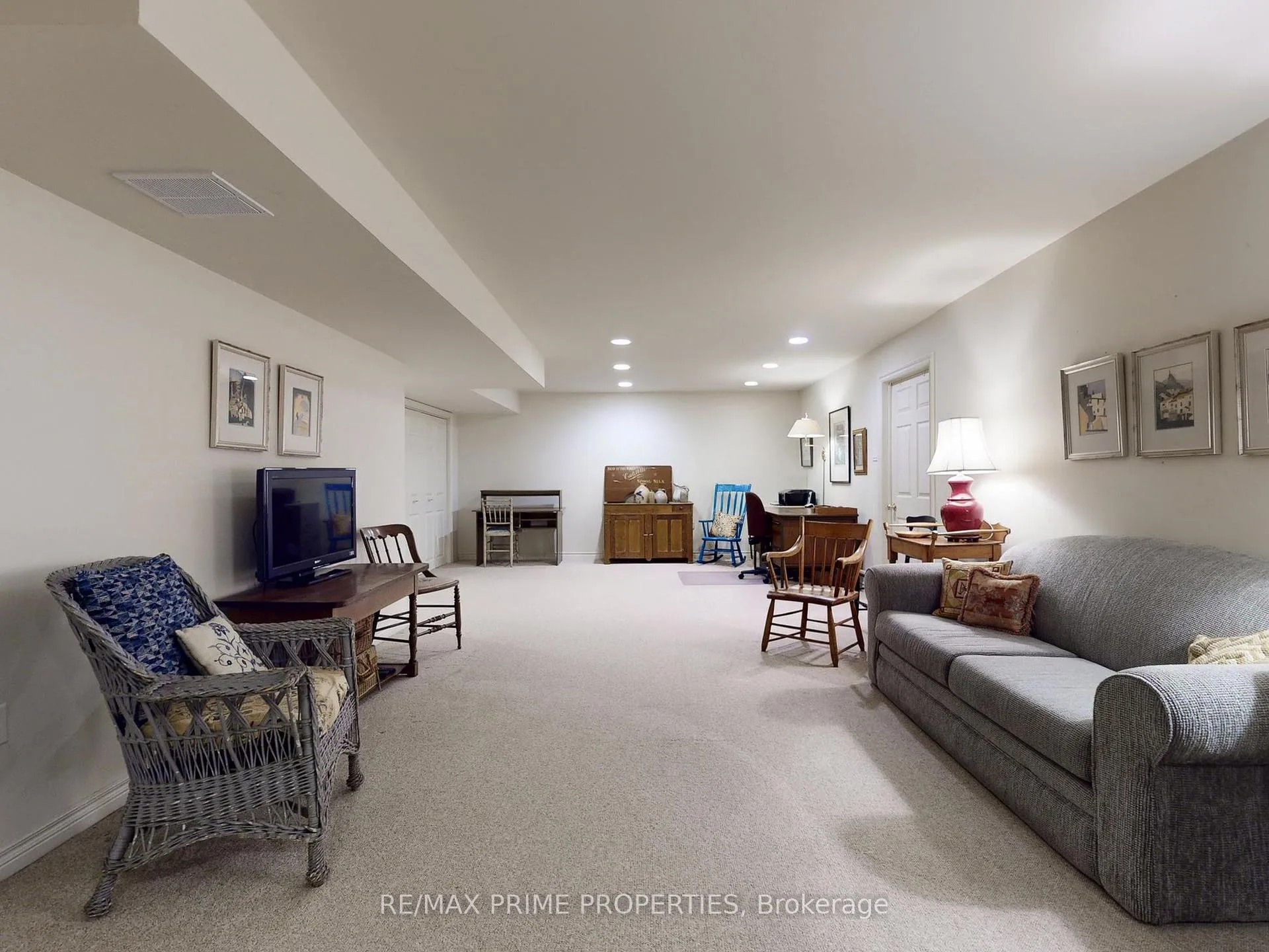 Photo 31 of 4 Colleen Bay Way, Markham, Greensborough — HOMEH