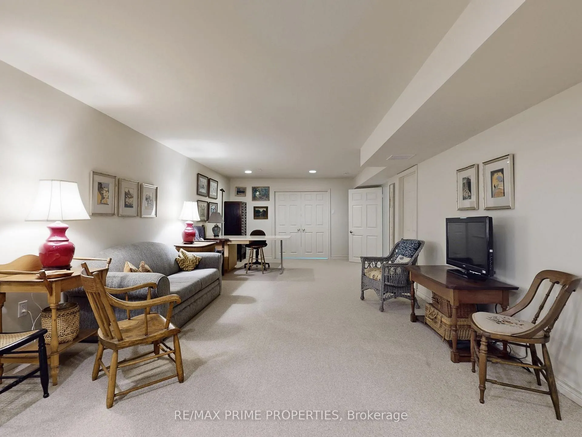 Photo 32 of 4 Colleen Bay Way, Markham, Greensborough — HOMEH