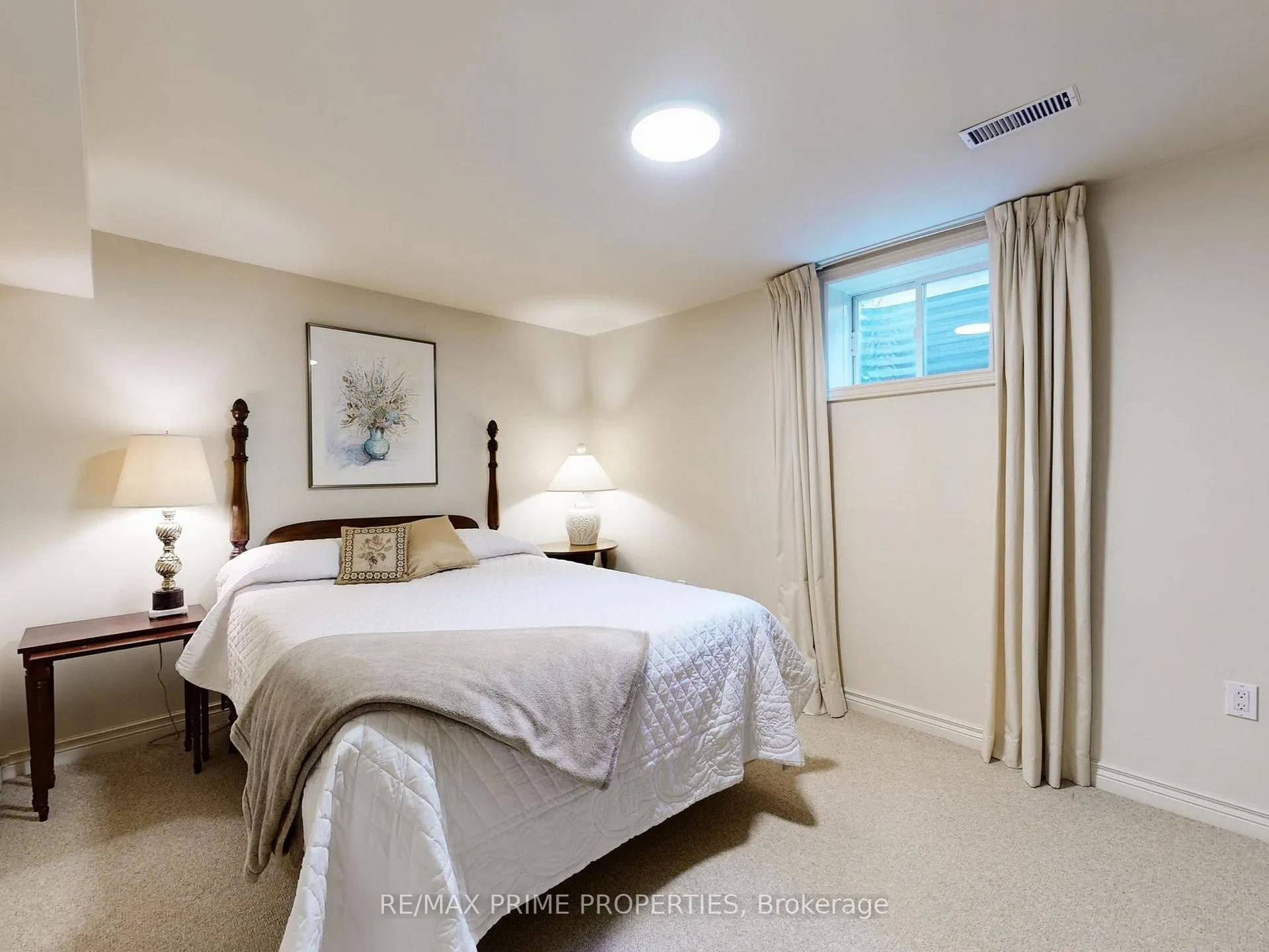 Photo 33 of 4 Colleen Bay Way, Markham, Greensborough — HOMEH