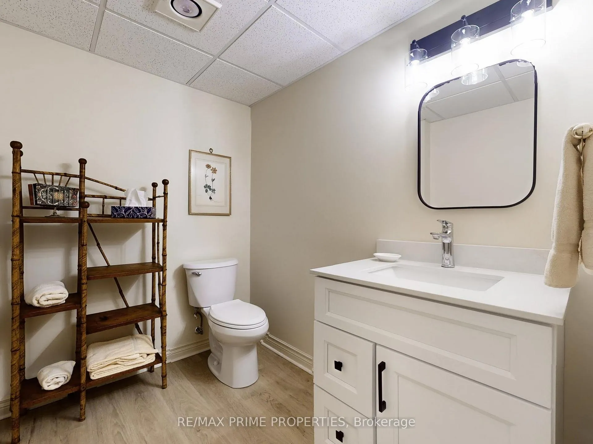 Photo 34 of 4 Colleen Bay Way, Markham, Greensborough — HOMEH