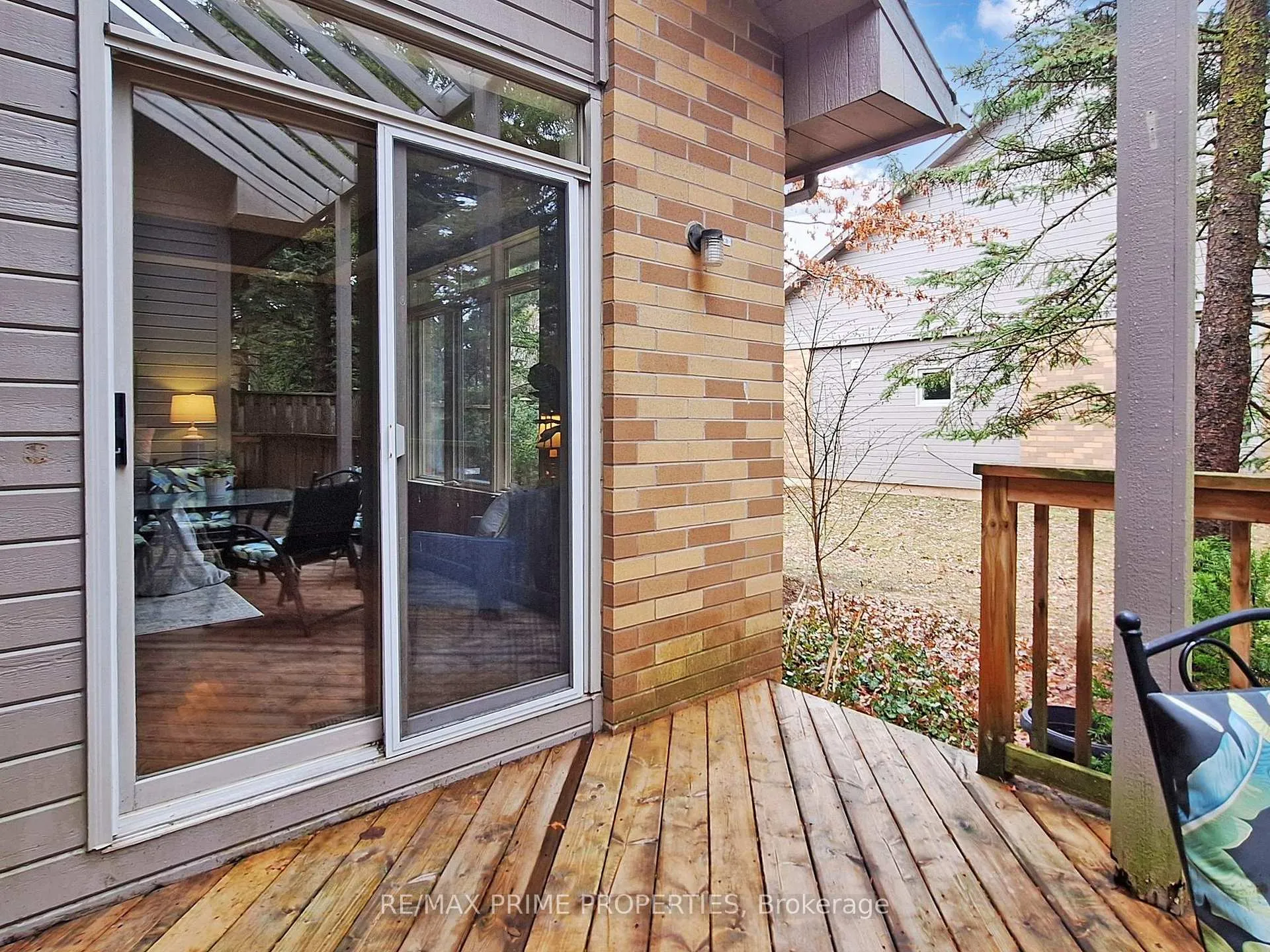 Photo 35 of 4 Colleen Bay Way, Markham, Greensborough — HOMEH
