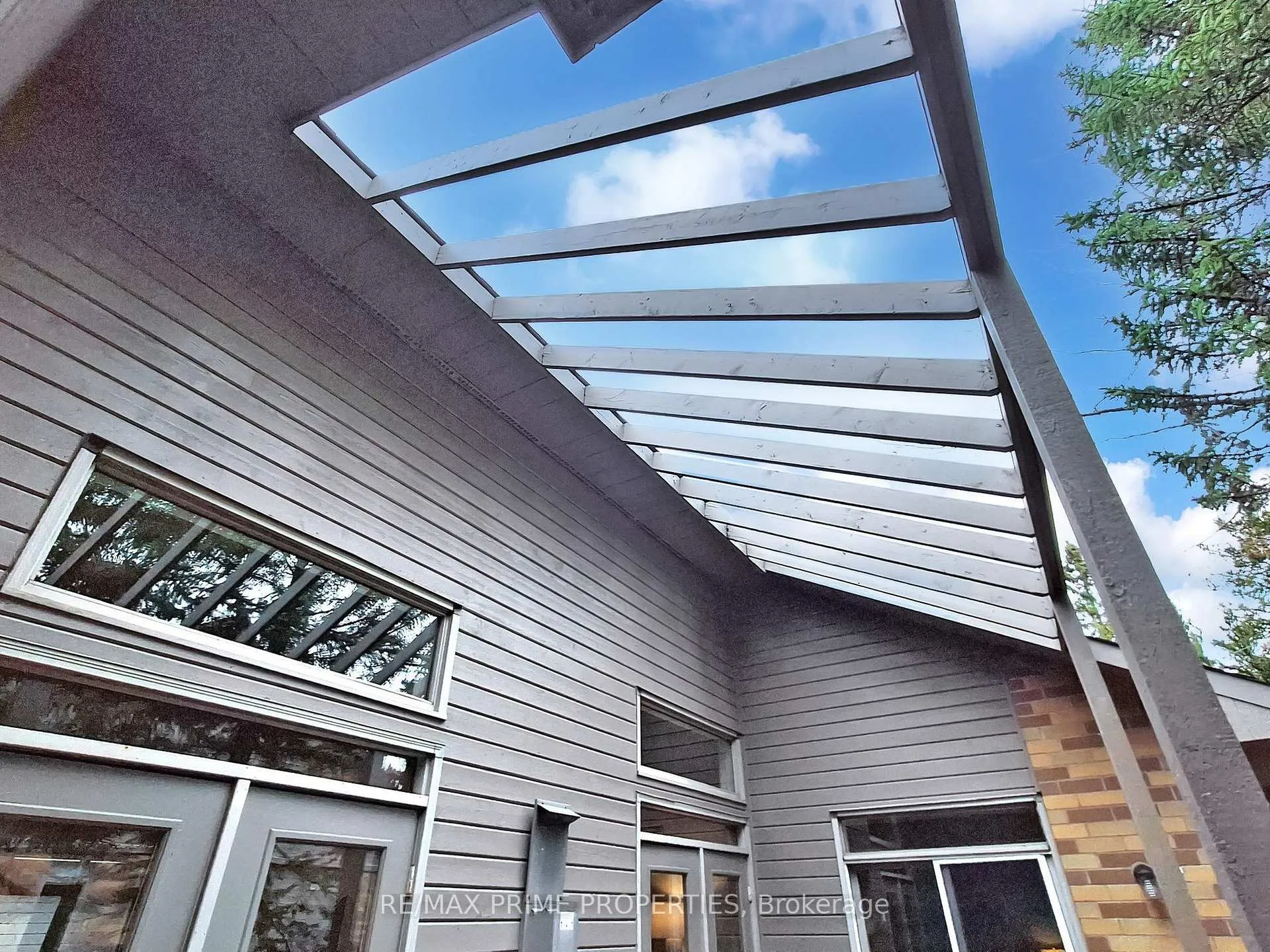 Photo 39 of 4 Colleen Bay Way, Markham, Greensborough — HOMEH