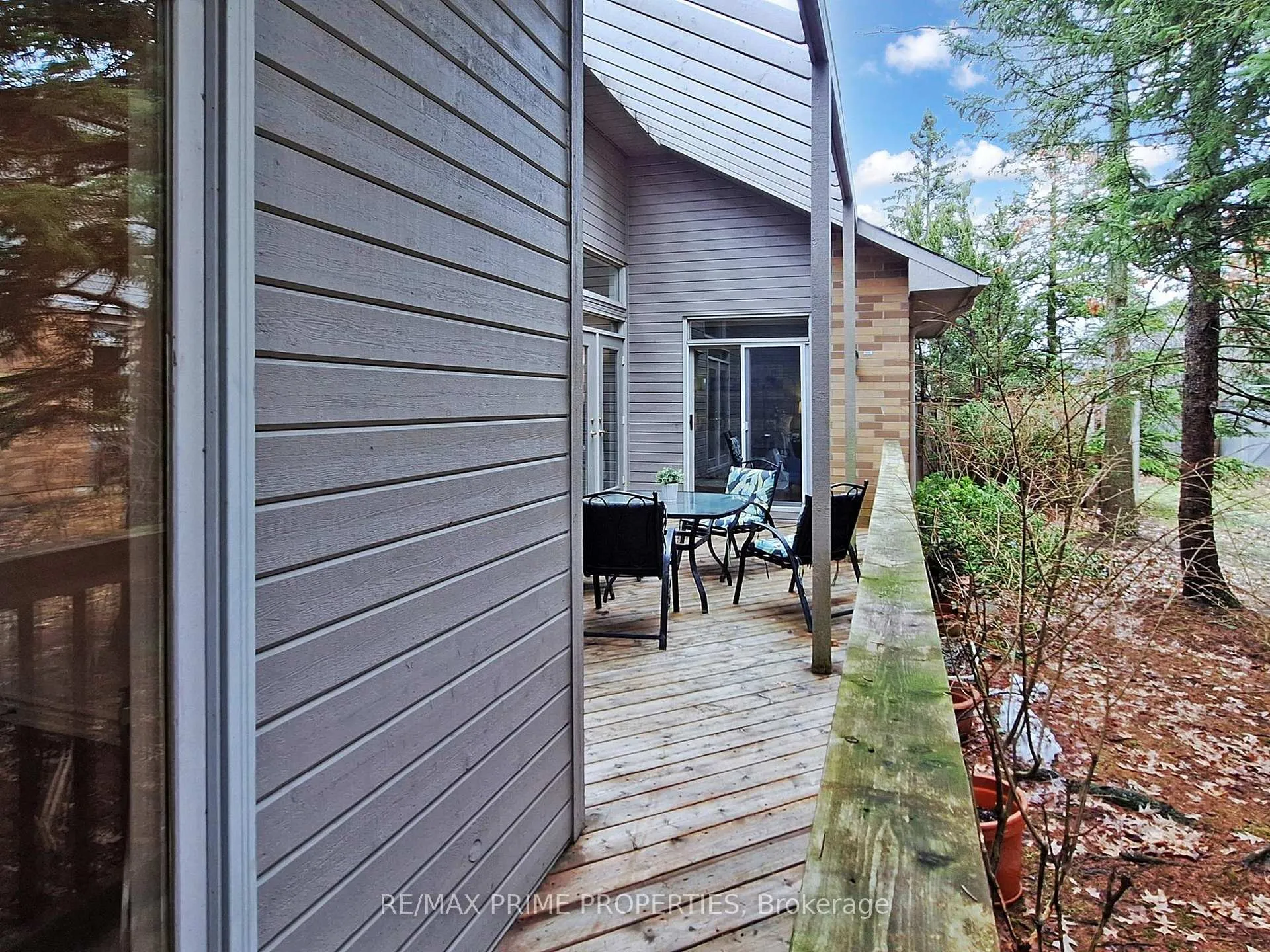 Photo 40 of 4 Colleen Bay Way, Markham, Greensborough — HOMEH