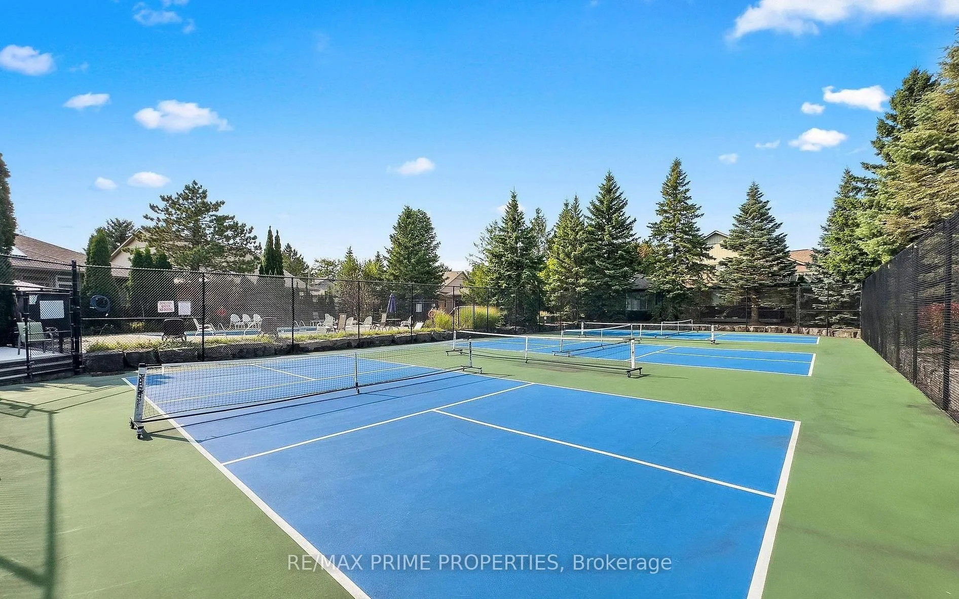 Photo 45 of 4 Colleen Bay Way, Markham, Greensborough — HOMEH