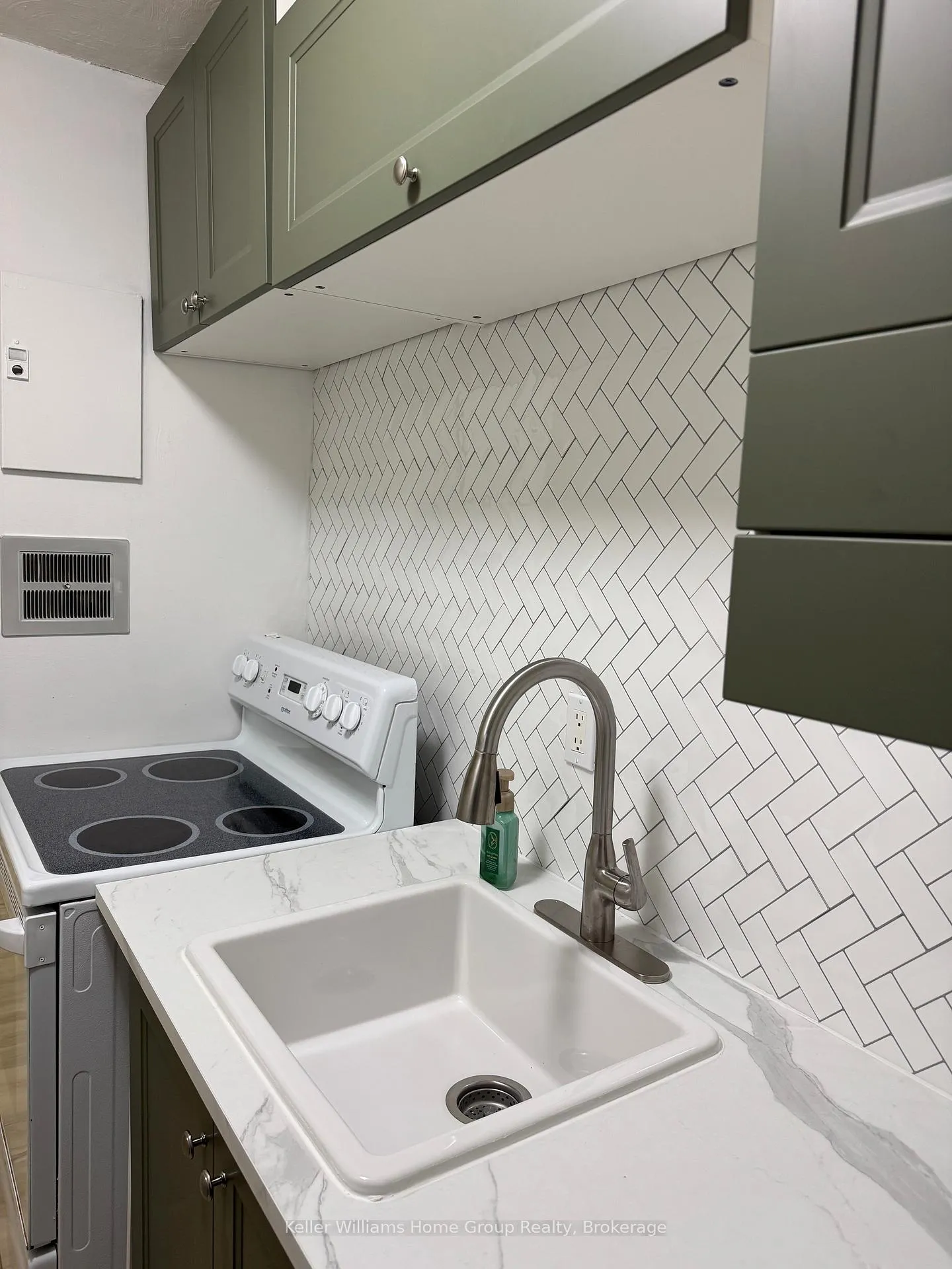 Photo 5 of Unit 210, 601 Barber Avenue N, North Perth, Listowel — HOMEH