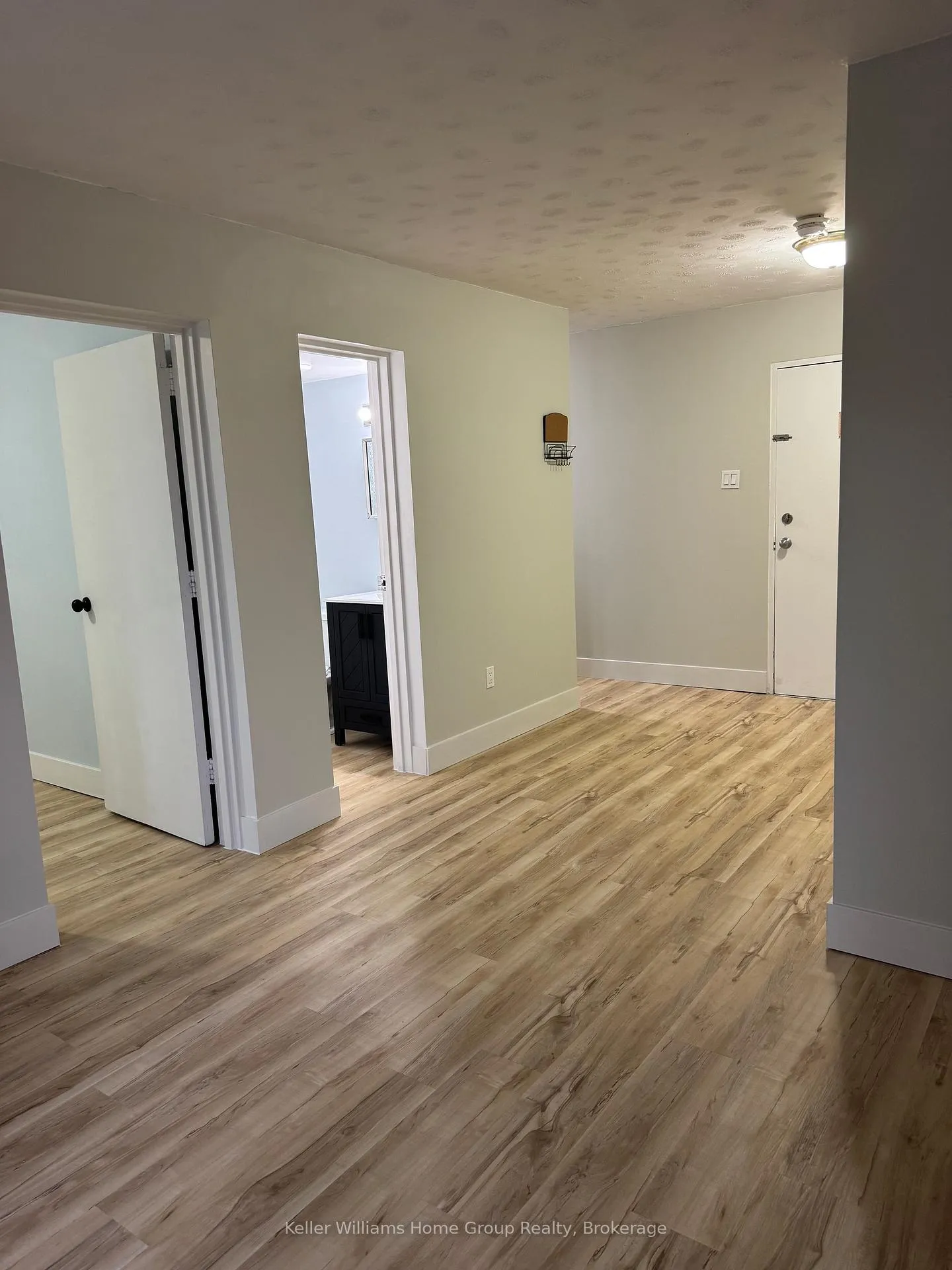 Photo 6 of Unit 210, 601 Barber Avenue N, North Perth, Listowel — HOMEH