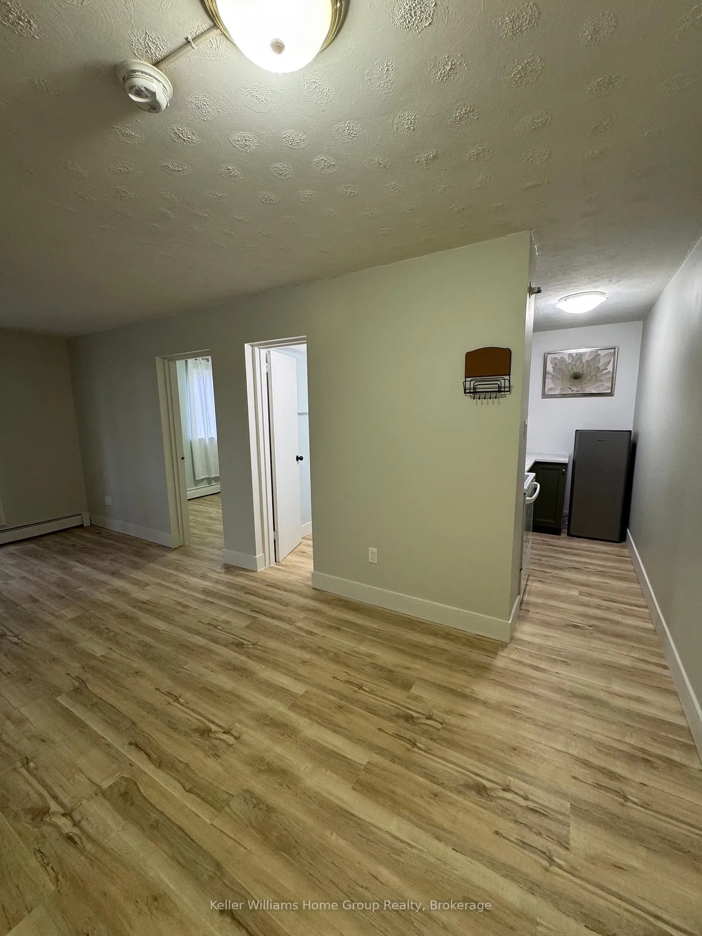 Photo 7 of Unit 210, 601 Barber Avenue N, North Perth, Listowel — HOMEH