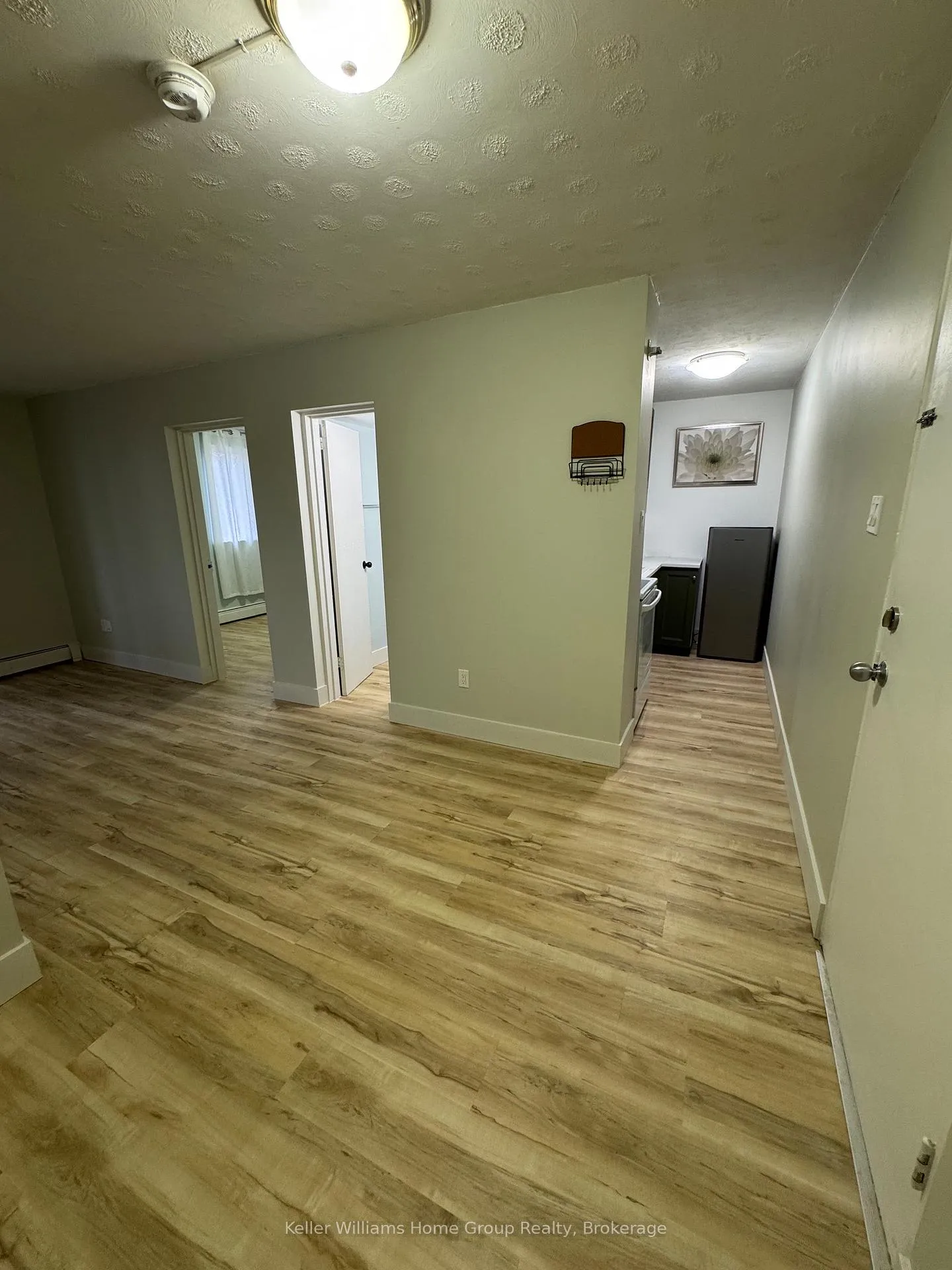 Photo 8 of Unit 210, 601 Barber Avenue N, North Perth, Listowel — HOMEH