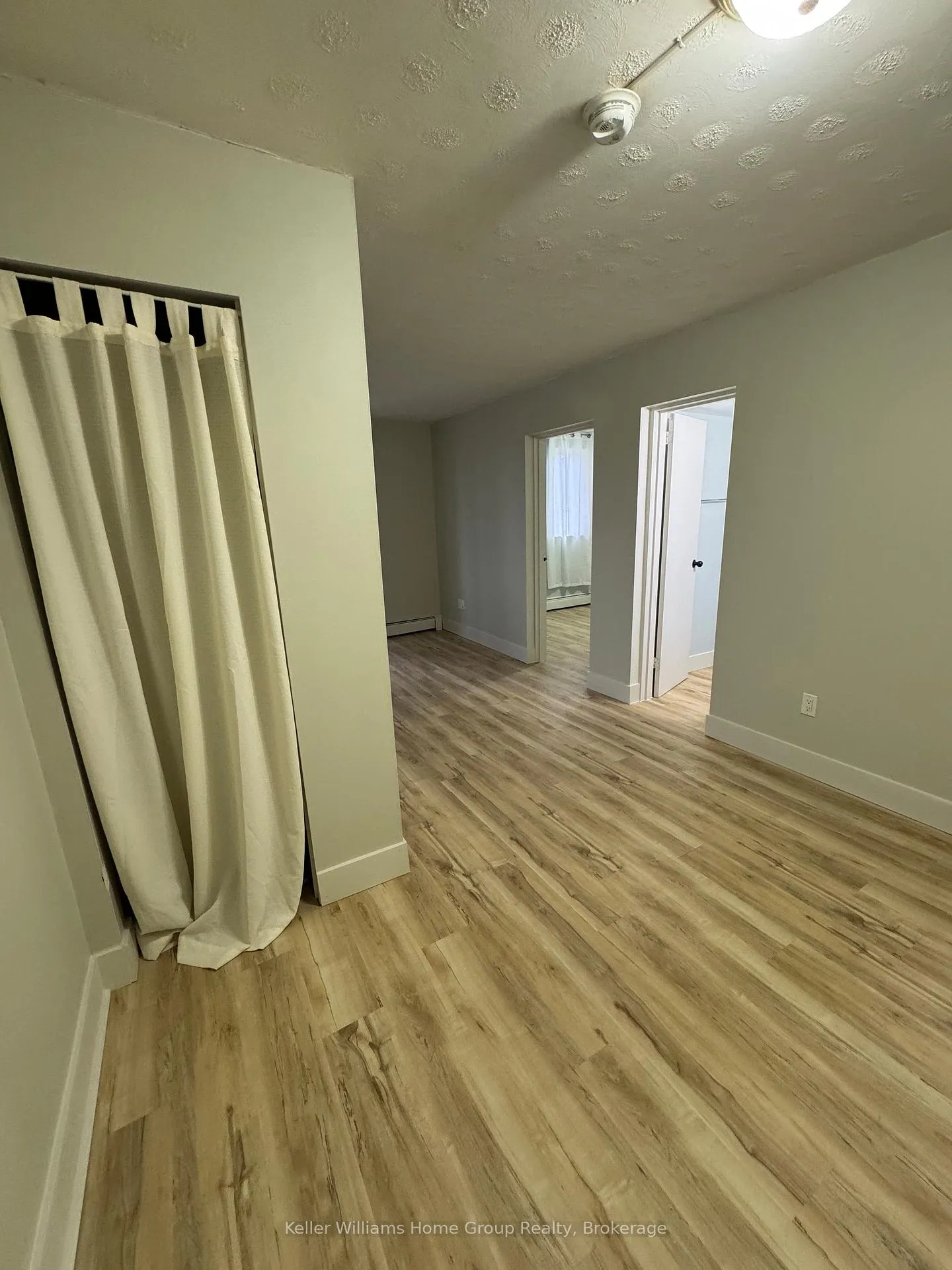 Photo 9 of Unit 210, 601 Barber Avenue N, North Perth, Listowel — HOMEH