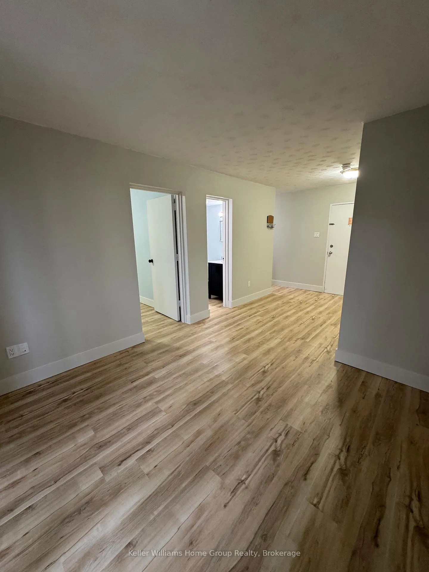 Photo 10 of Unit 210, 601 Barber Avenue N, North Perth, Listowel — HOMEH