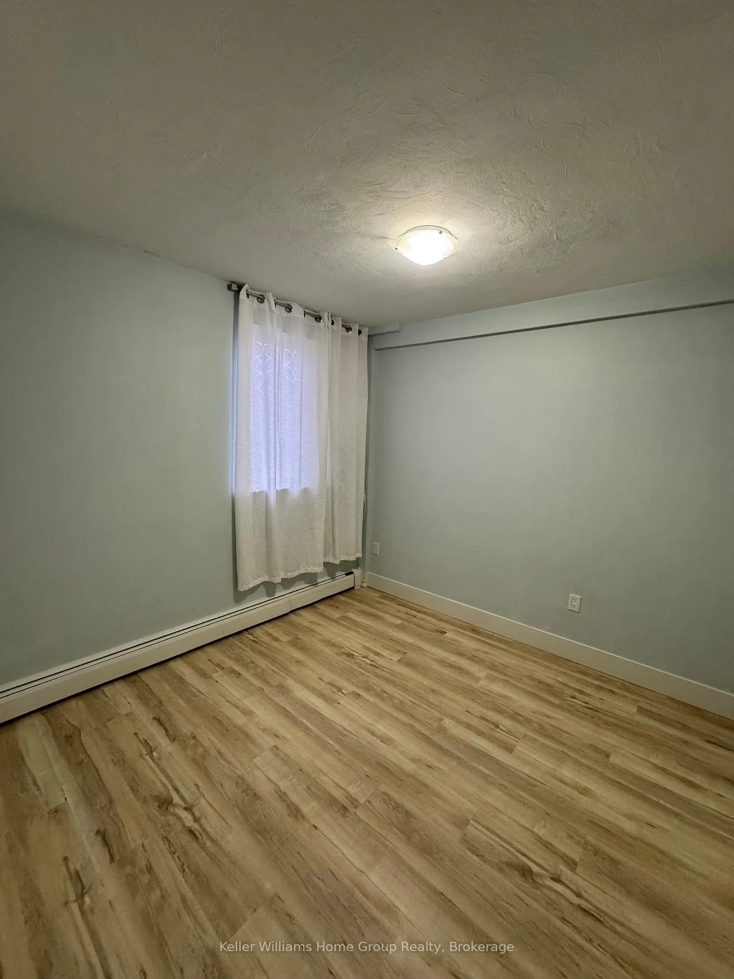 Photo 11 of Unit 210, 601 Barber Avenue N, North Perth, Listowel — HOMEH