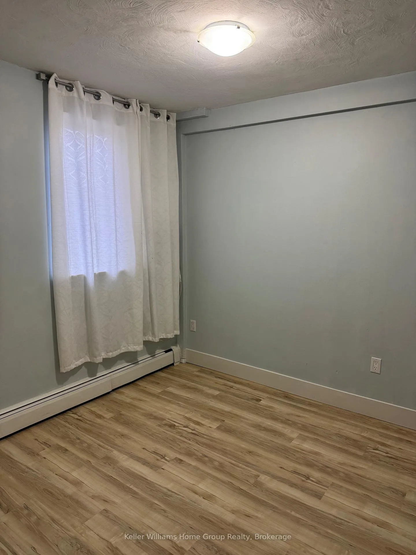 Photo 12 of Unit 210, 601 Barber Avenue N, North Perth, Listowel — HOMEH
