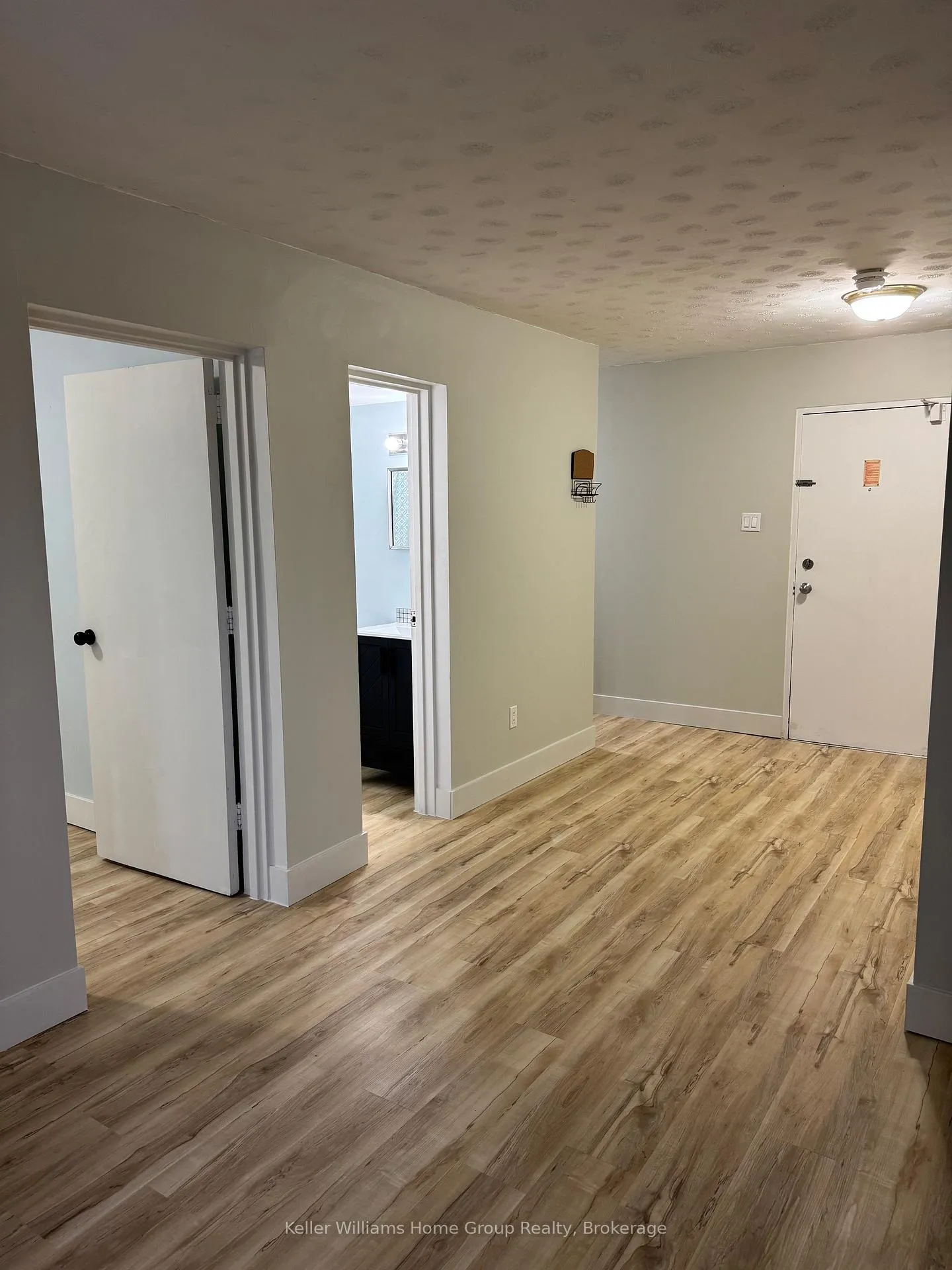 Photo 13 of Unit 210, 601 Barber Avenue N, North Perth, Listowel — HOMEH