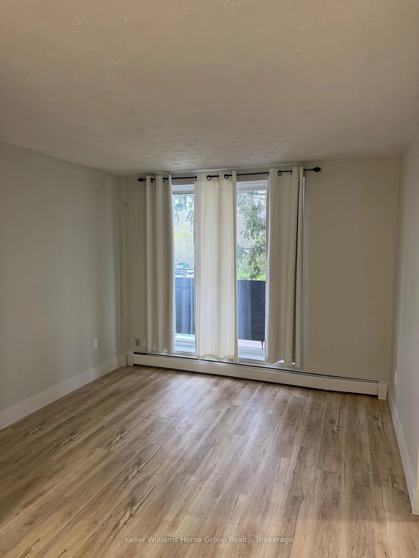 Photo 14 of Unit 210, 601 Barber Avenue N, North Perth, Listowel — HOMEH
