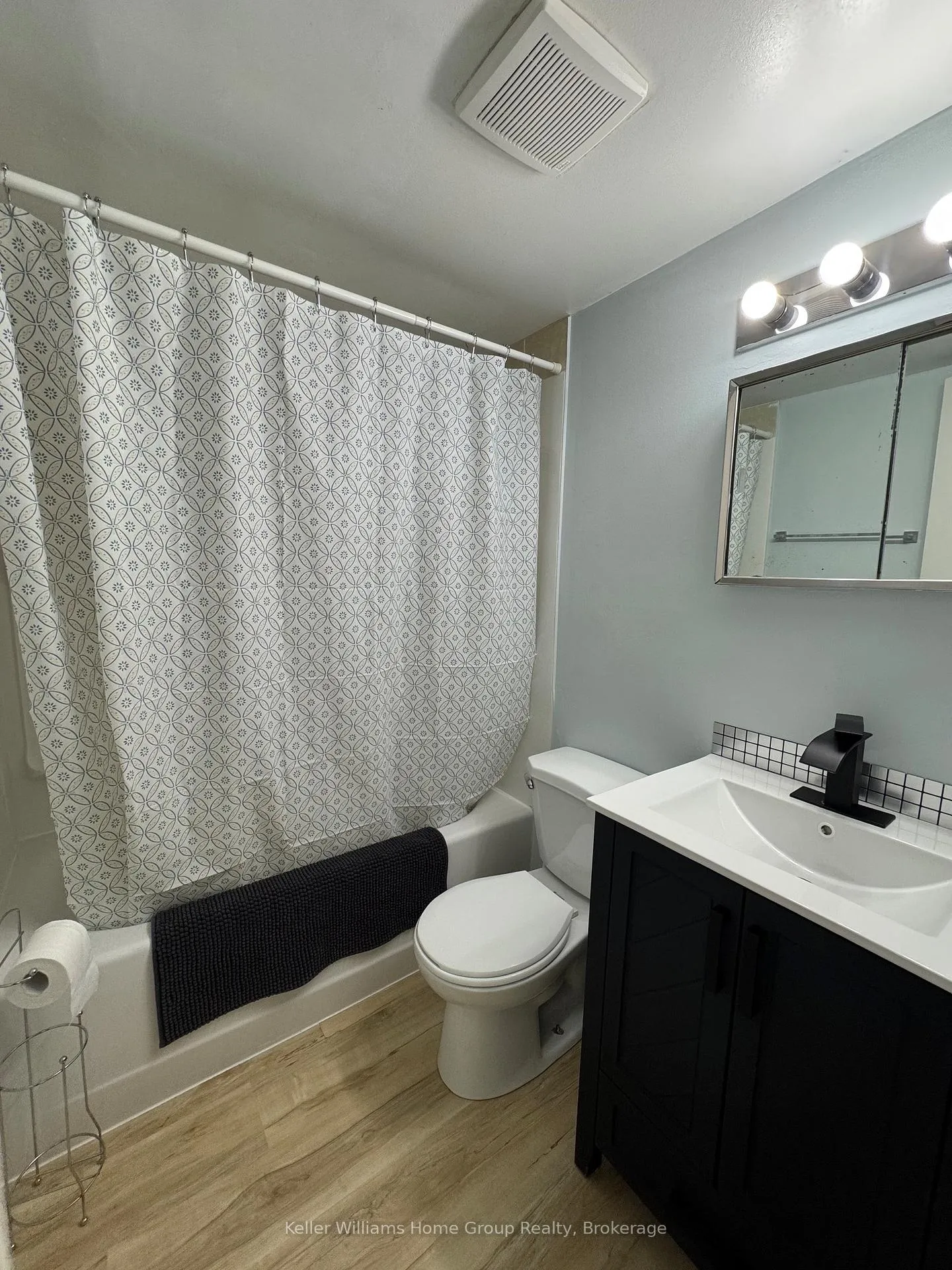 Photo 15 of Unit 210, 601 Barber Avenue N, North Perth, Listowel — HOMEH