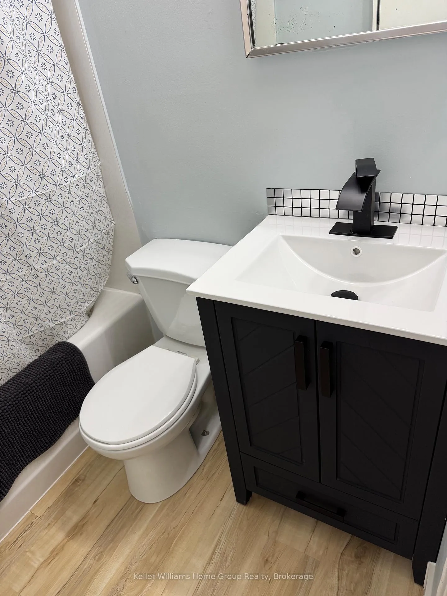 Photo 16 of Unit 210, 601 Barber Avenue N, North Perth, Listowel — HOMEH