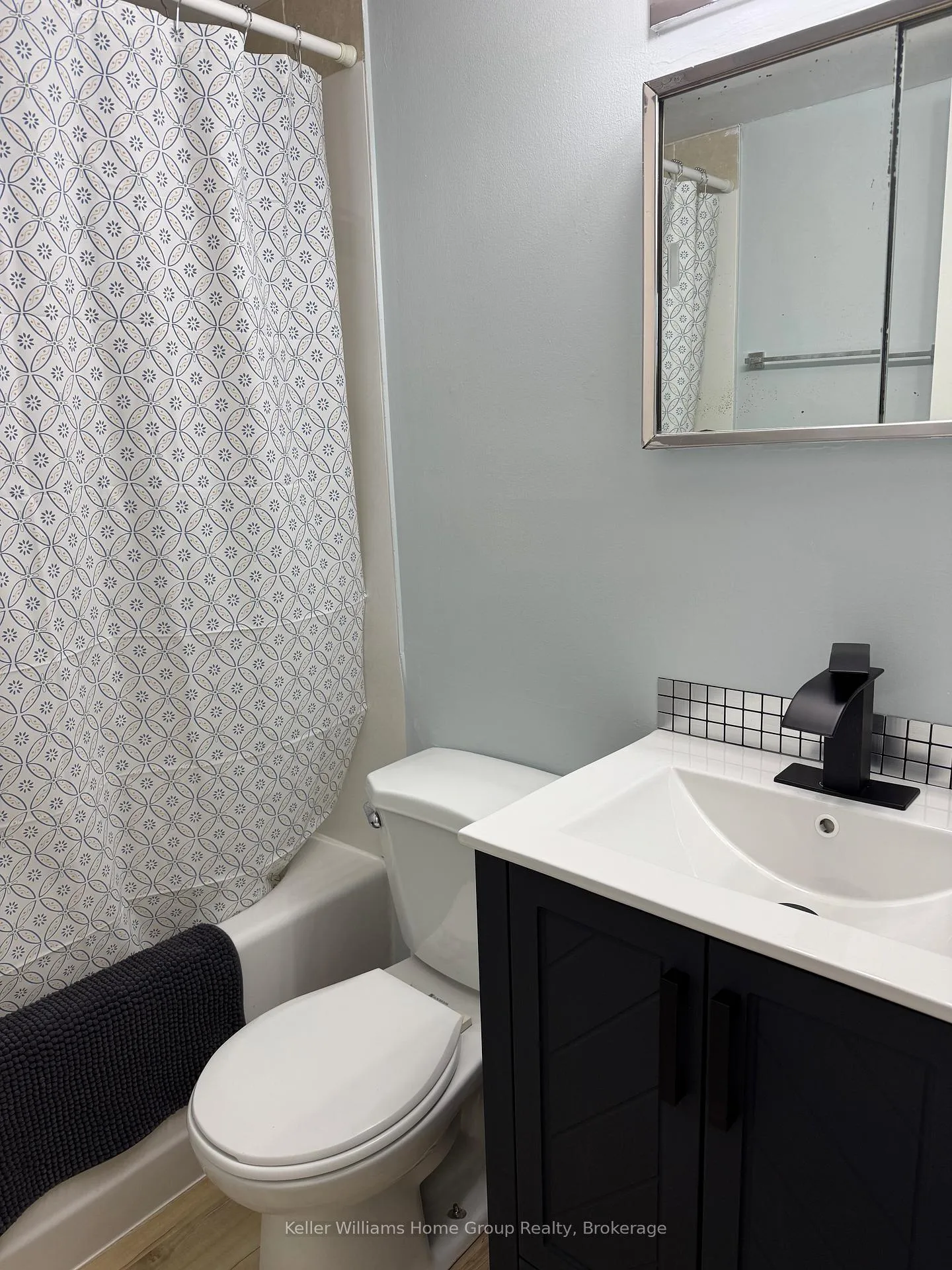 Photo 17 of Unit 210, 601 Barber Avenue N, North Perth, Listowel — HOMEH