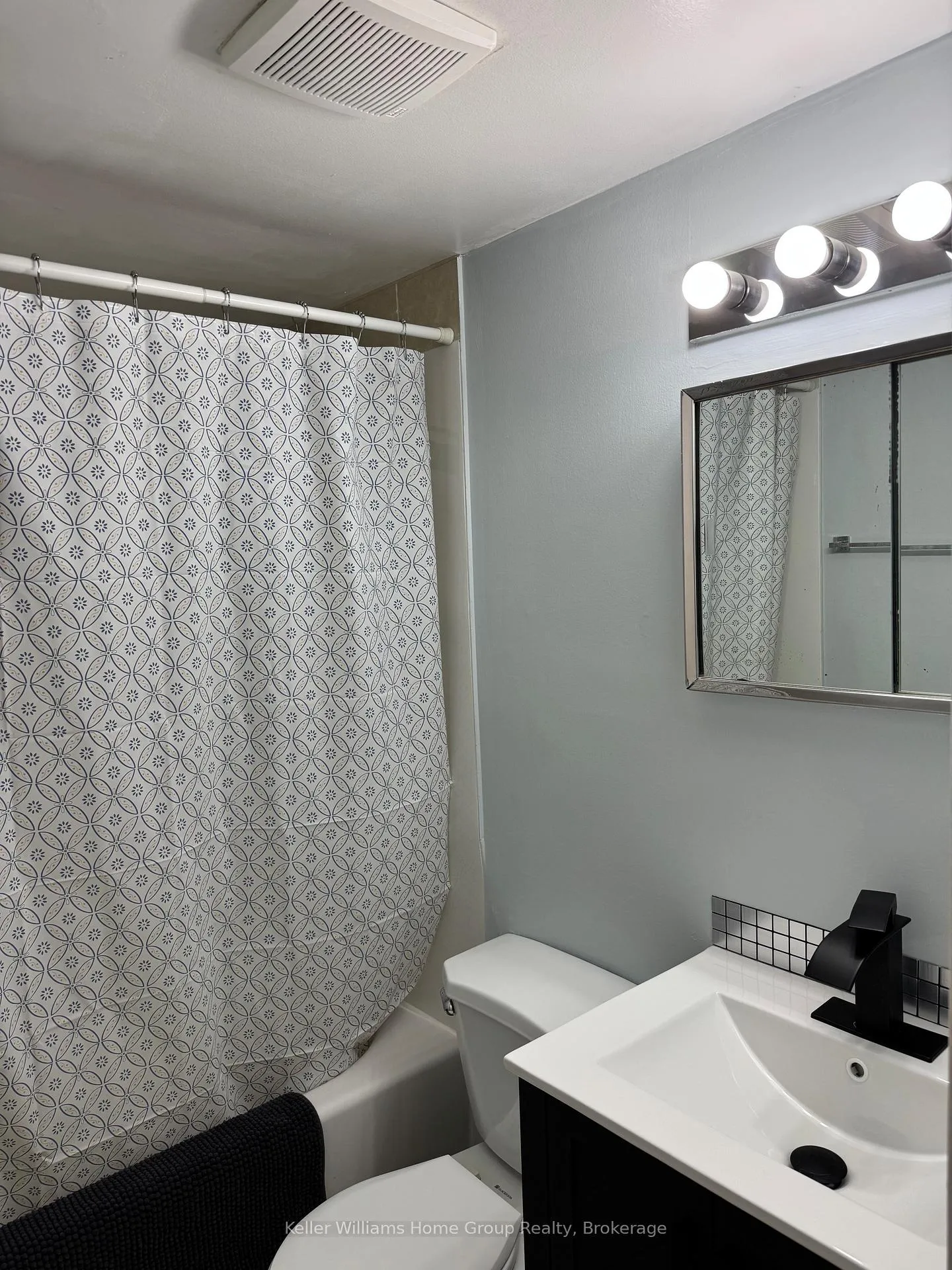 Photo 18 of Unit 210, 601 Barber Avenue N, North Perth, Listowel — HOMEH