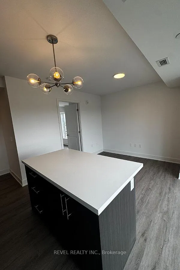Photo 12 of Unit 1019, 575 Conklin Road, Brantford — HOMEH