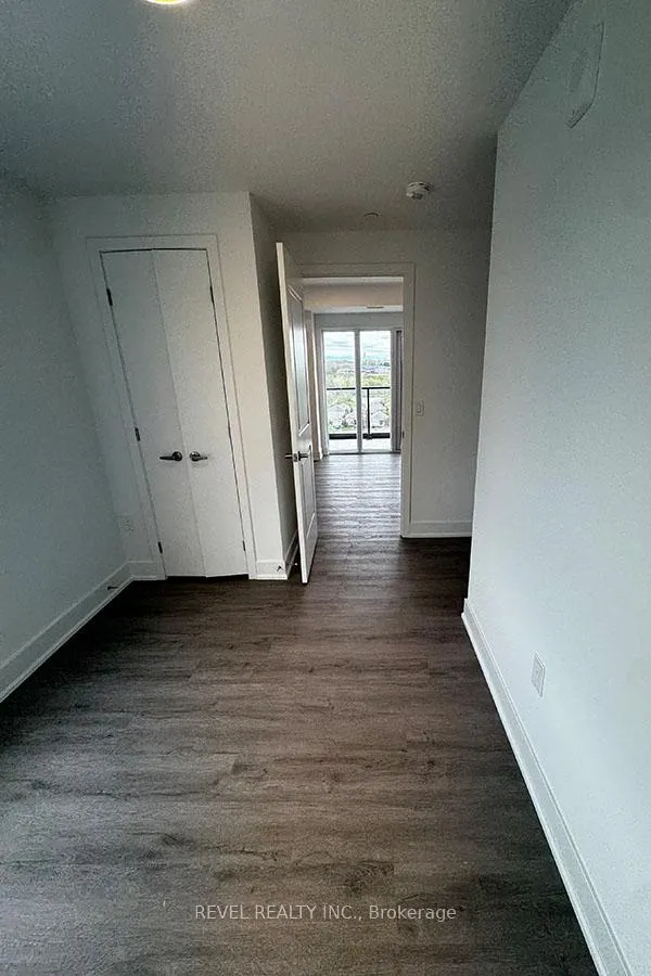 Photo 14 of Unit 1019, 575 Conklin Road, Brantford — HOMEH