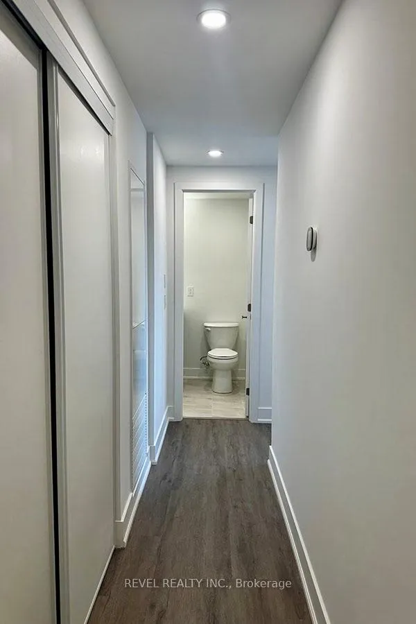 Photo 16 of Unit 1019, 575 Conklin Road, Brantford — HOMEH