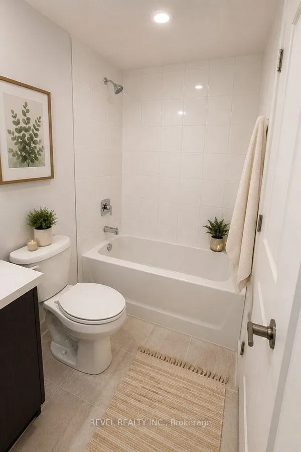 Photo 17 of Unit 1019, 575 Conklin Road, Brantford — HOMEH