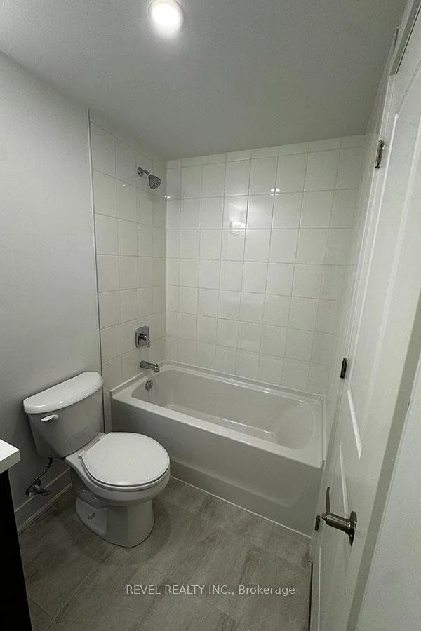 Photo 18 of Unit 1019, 575 Conklin Road, Brantford — HOMEH