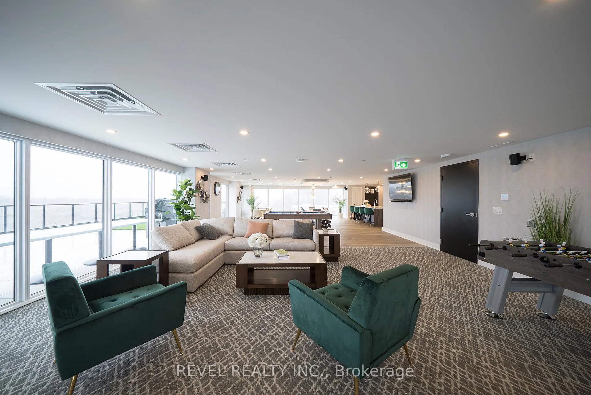 Photo 24 of Unit 1019, 575 Conklin Road, Brantford — HOMEH