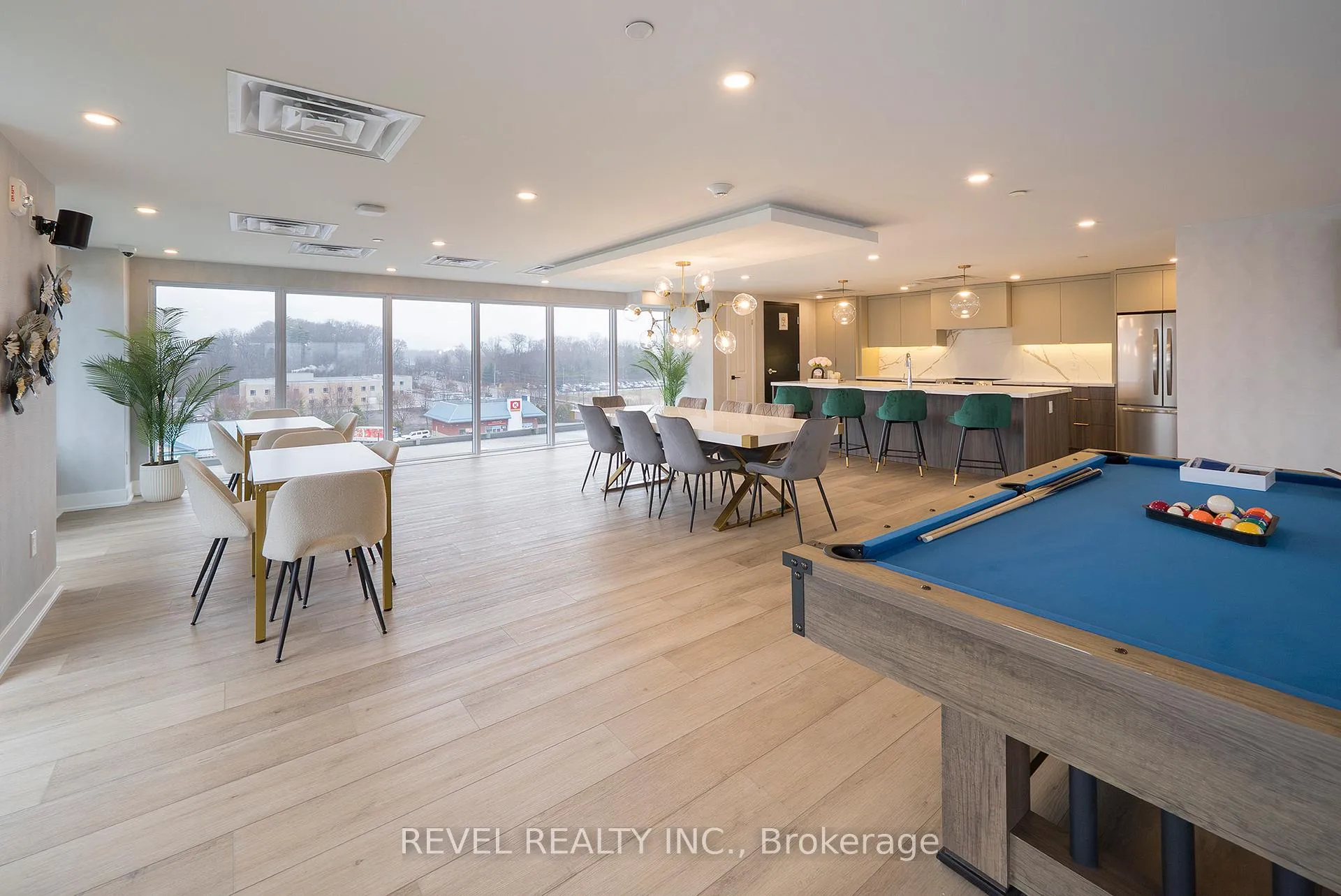 Photo 26 of Unit 1019, 575 Conklin Road, Brantford — HOMEH