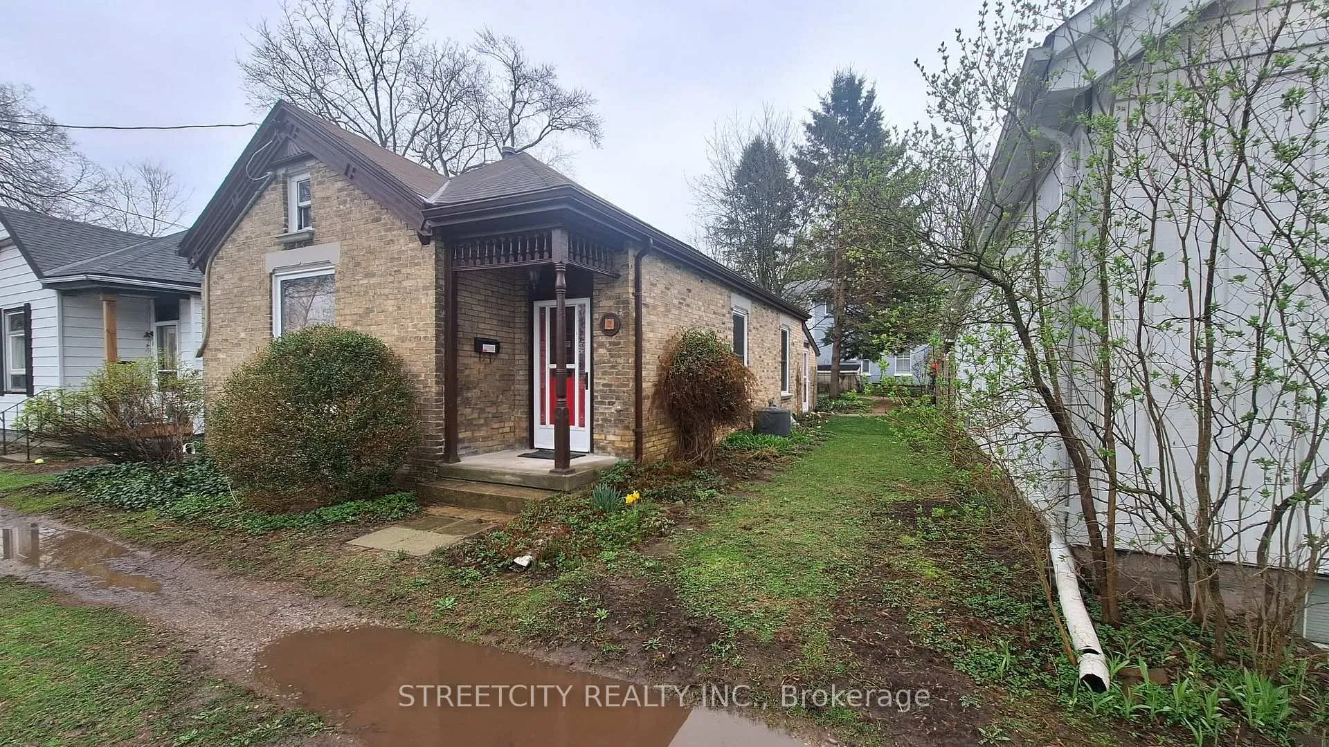 Photo 1 of 2 Shirley Street, London, South F — HOMEH