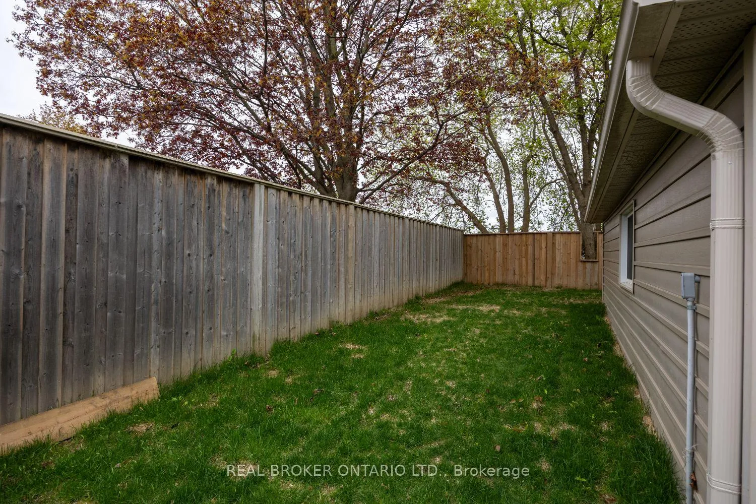 Photo 46 of 234 Oshawa Boulevard N, Oshawa, O'Neill — HOMEH