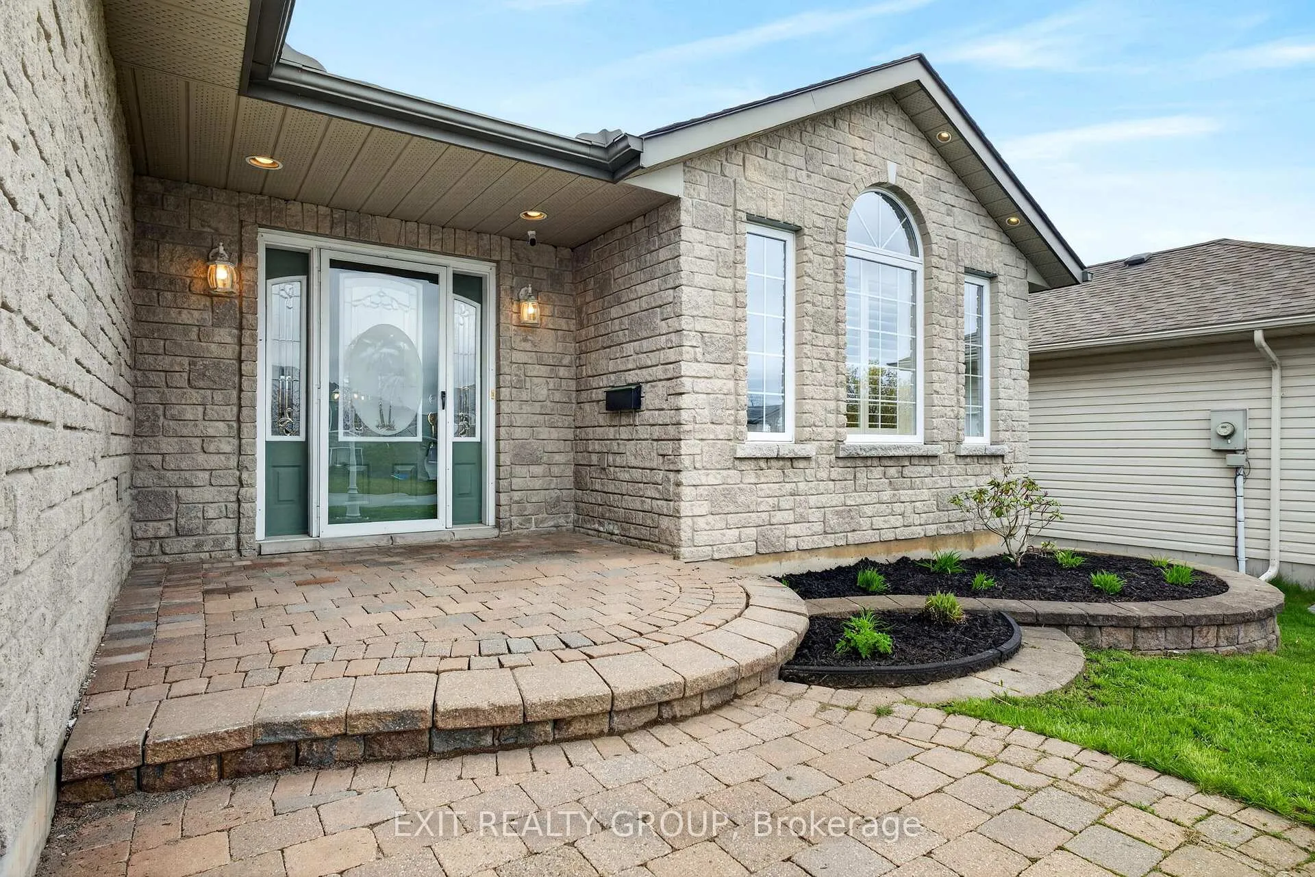 Photo 6 of 34 Belvedere Road, Quinte West, Murray Ward — HOMEH