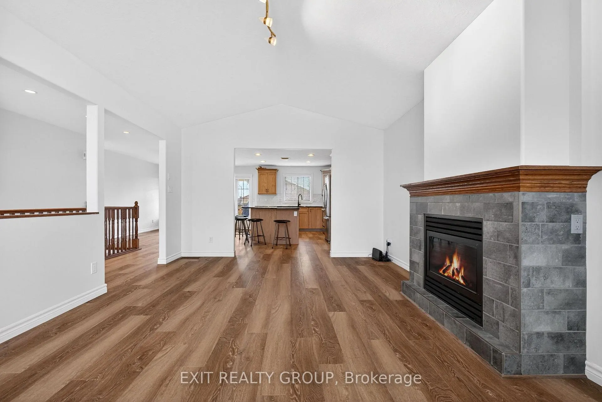 Photo 12 of 34 Belvedere Road, Quinte West, Murray Ward — HOMEH