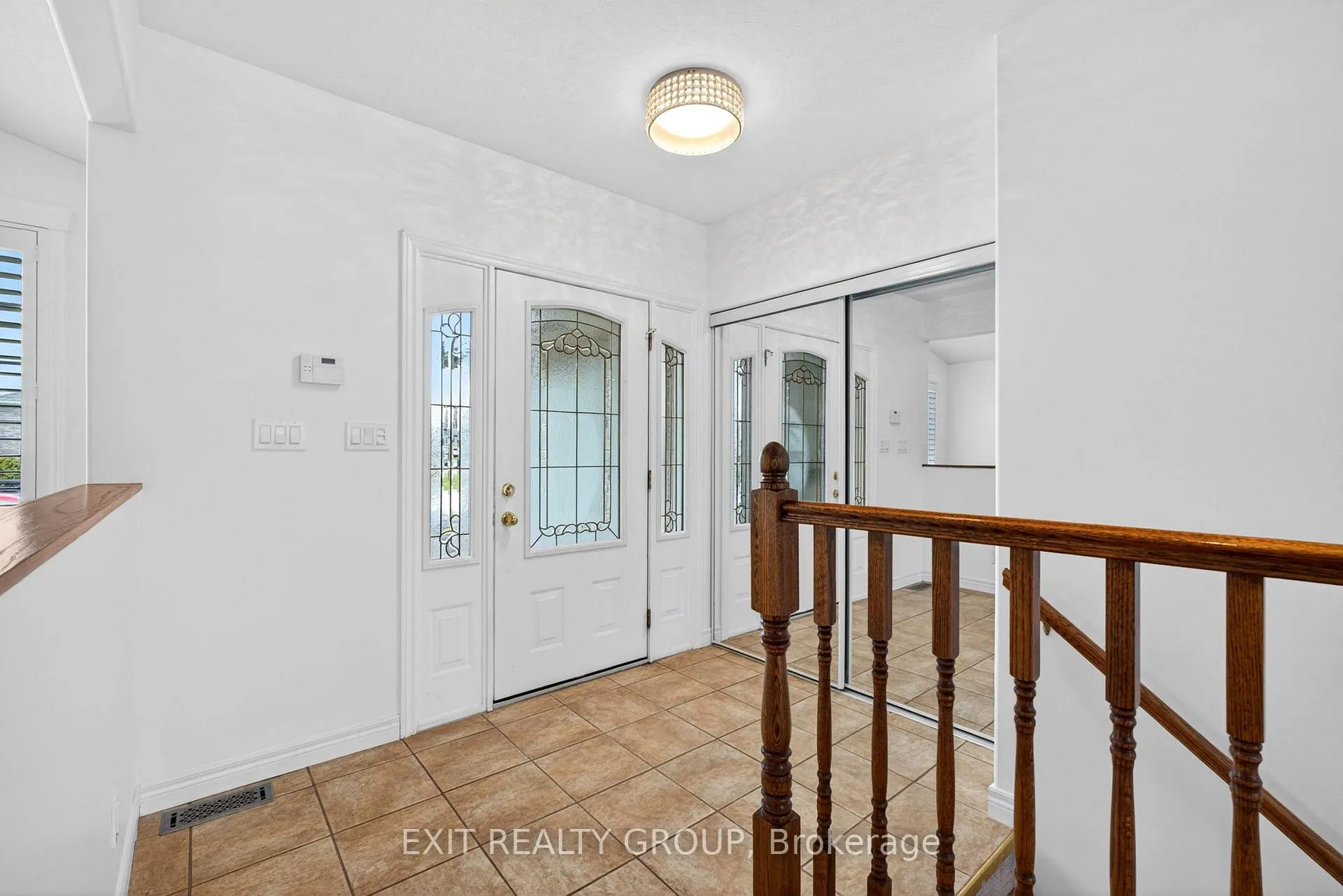 Photo 13 of 34 Belvedere Road, Quinte West, Murray Ward — HOMEH