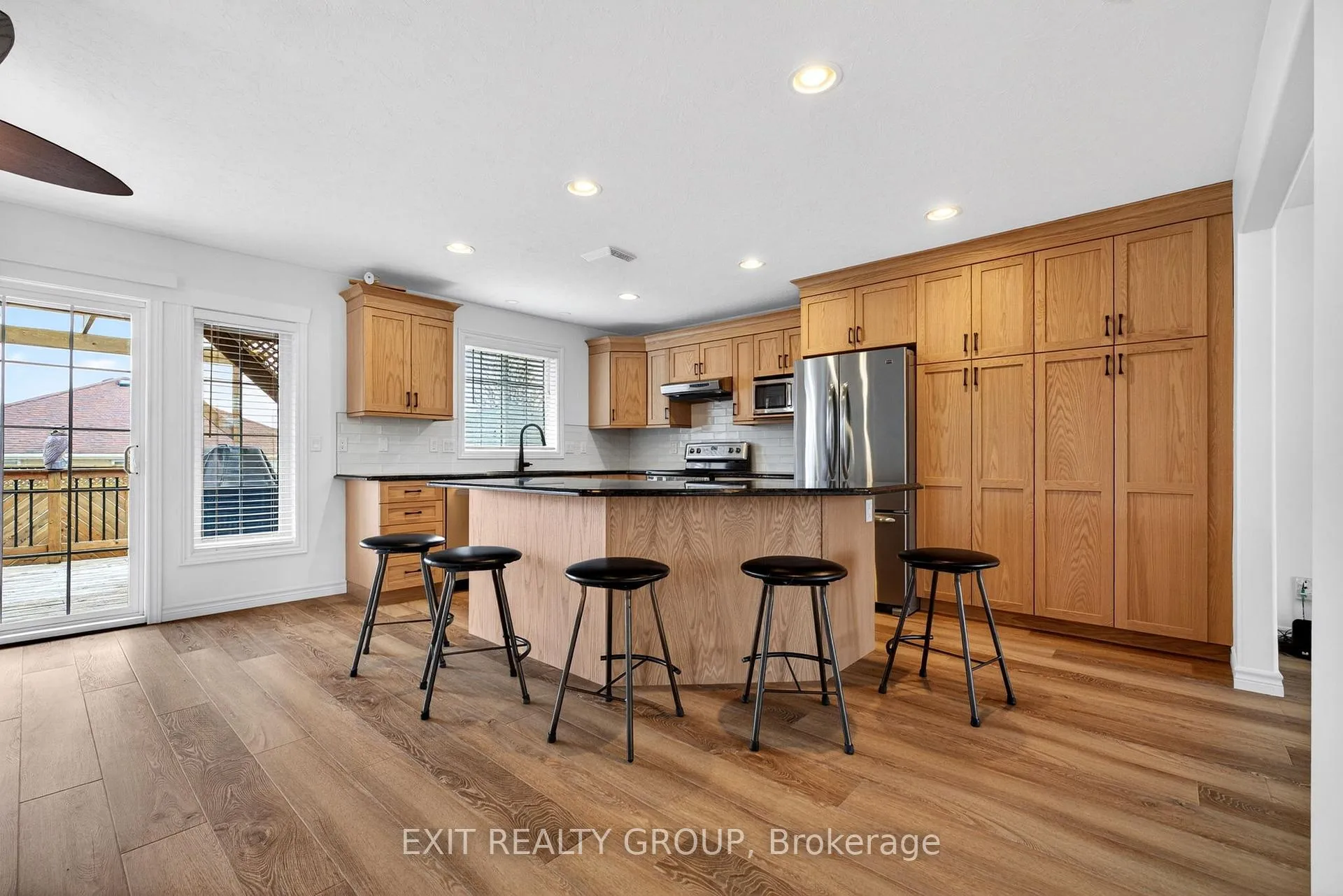 Photo 16 of 34 Belvedere Road, Quinte West, Murray Ward — HOMEH