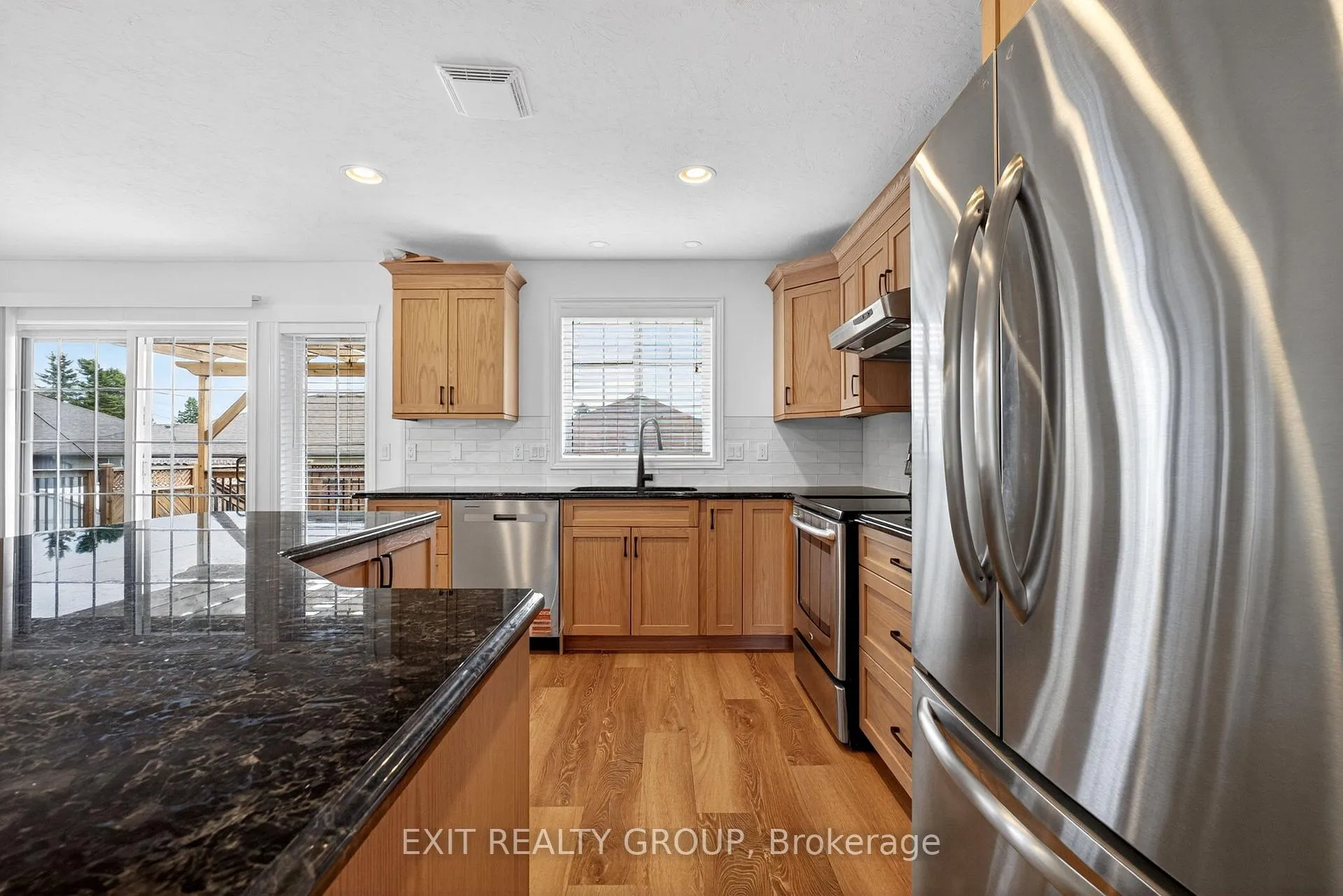 Photo 18 of 34 Belvedere Road, Quinte West, Murray Ward — HOMEH