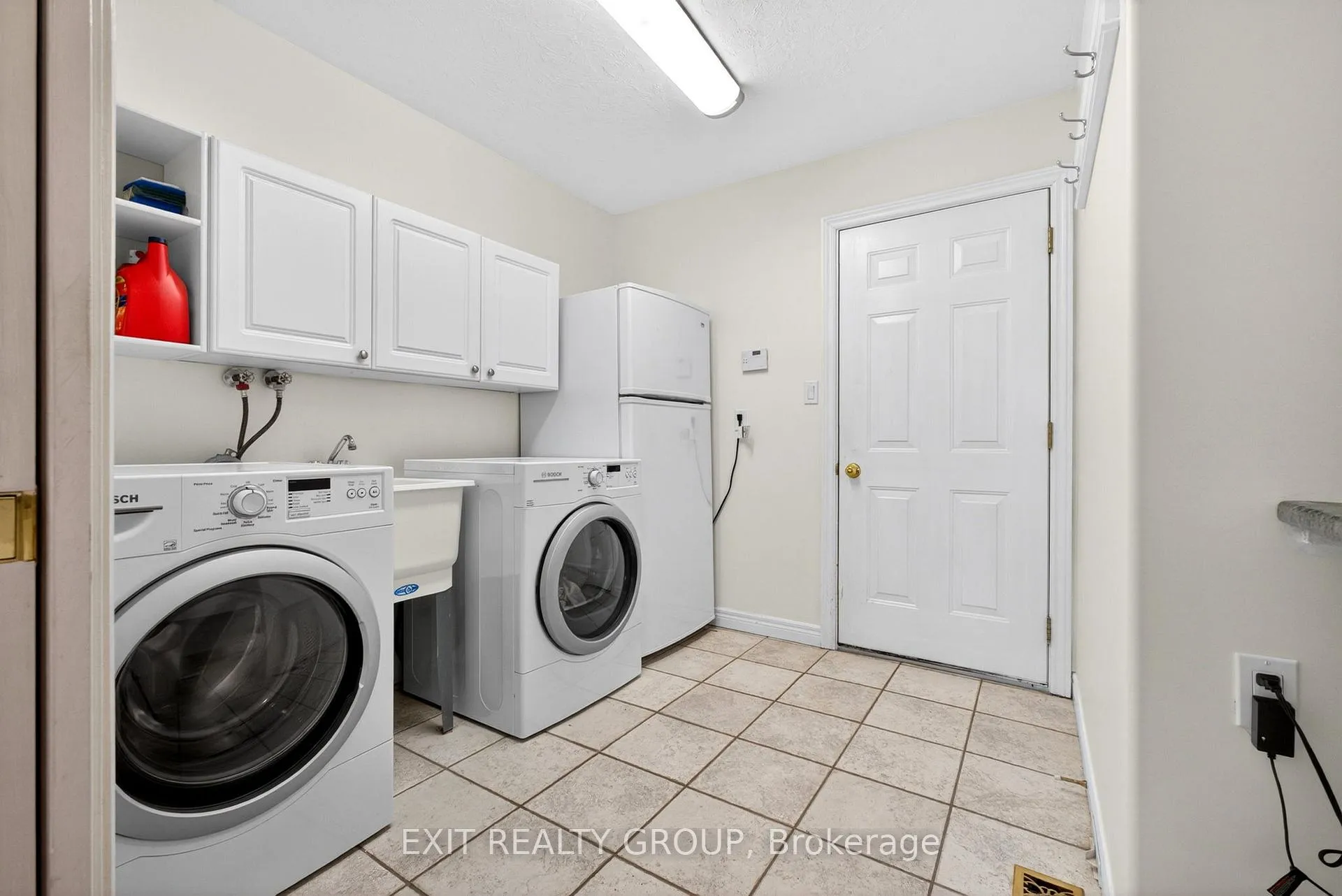 Photo 23 of 34 Belvedere Road, Quinte West, Murray Ward — HOMEH