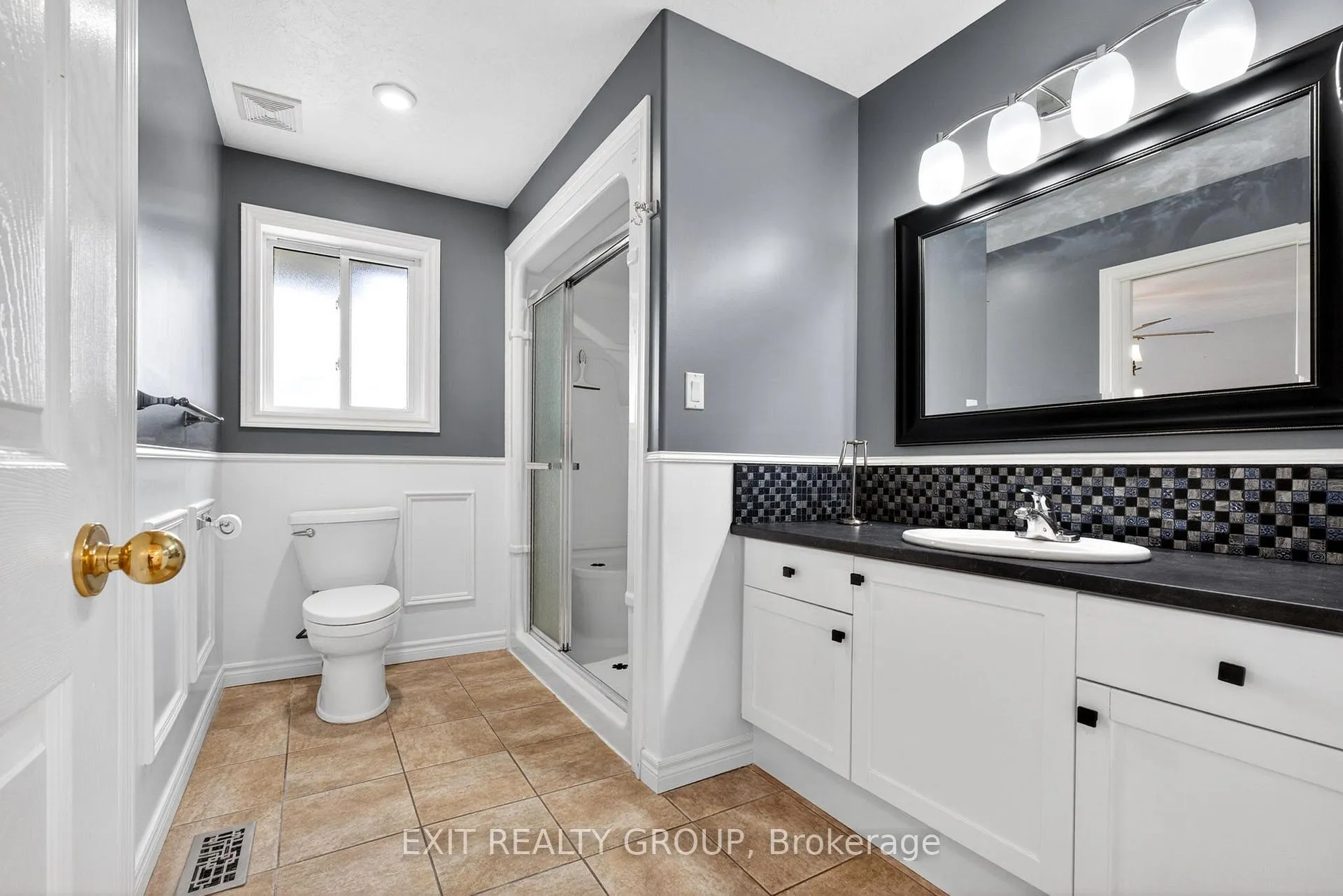 Photo 24 of 34 Belvedere Road, Quinte West, Murray Ward — HOMEH