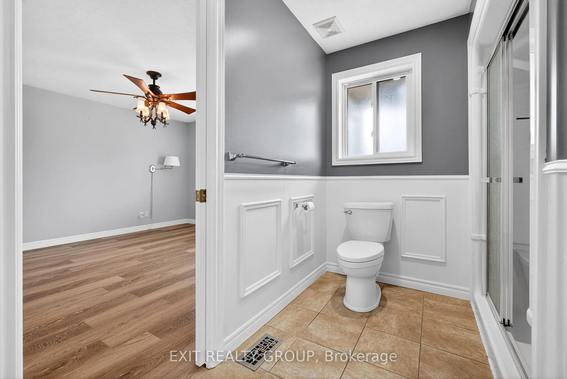 Photo 25 of 34 Belvedere Road, Quinte West, Murray Ward — HOMEH