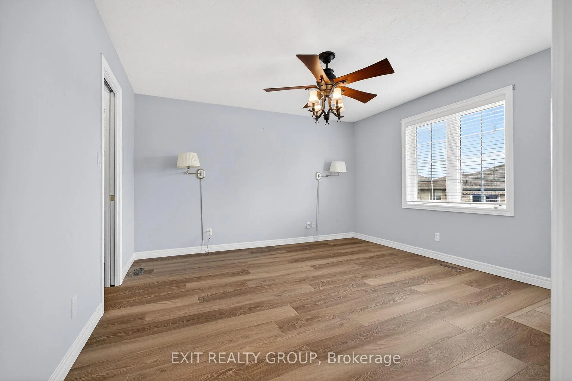 Photo 26 of 34 Belvedere Road, Quinte West, Murray Ward — HOMEH