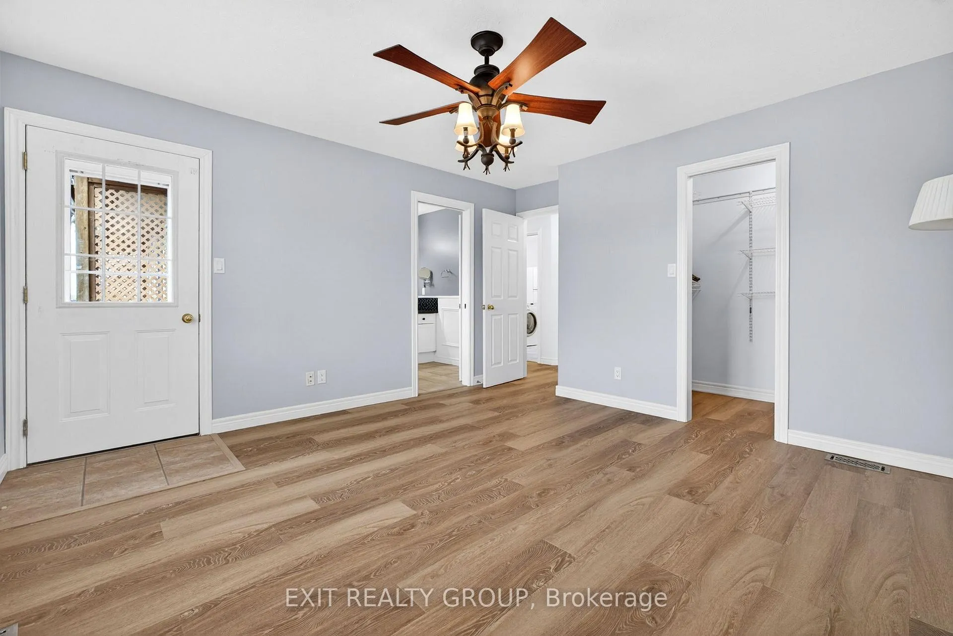 Photo 28 of 34 Belvedere Road, Quinte West, Murray Ward — HOMEH