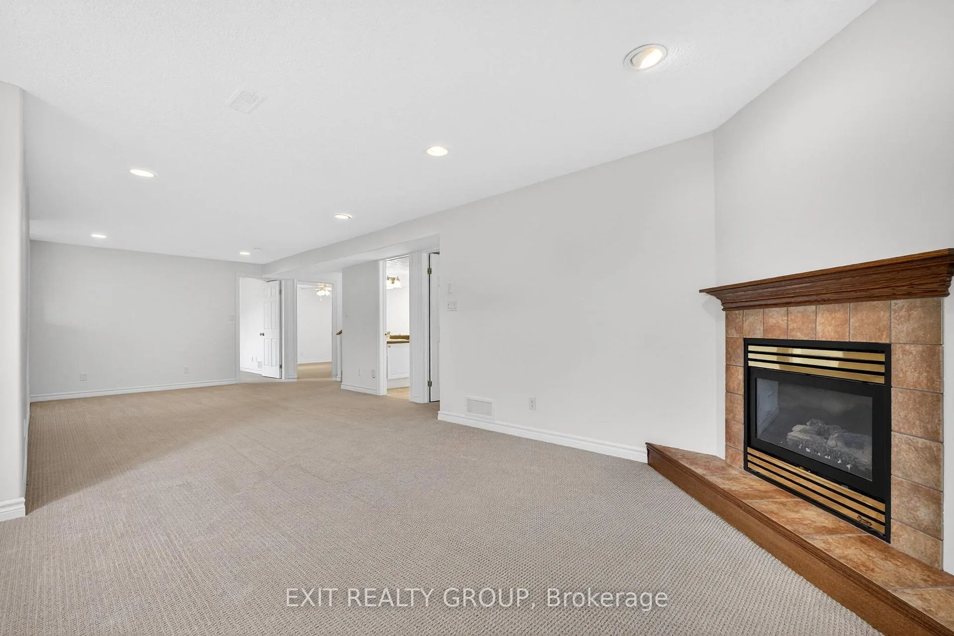 Photo 32 of 34 Belvedere Road, Quinte West, Murray Ward — HOMEH