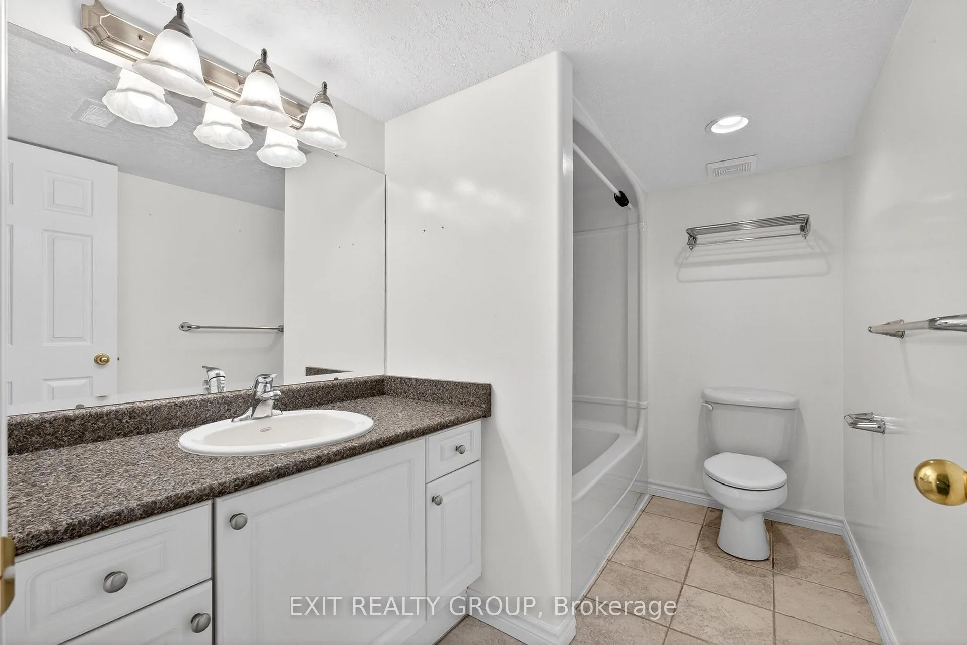 Photo 34 of 34 Belvedere Road, Quinte West, Murray Ward — HOMEH